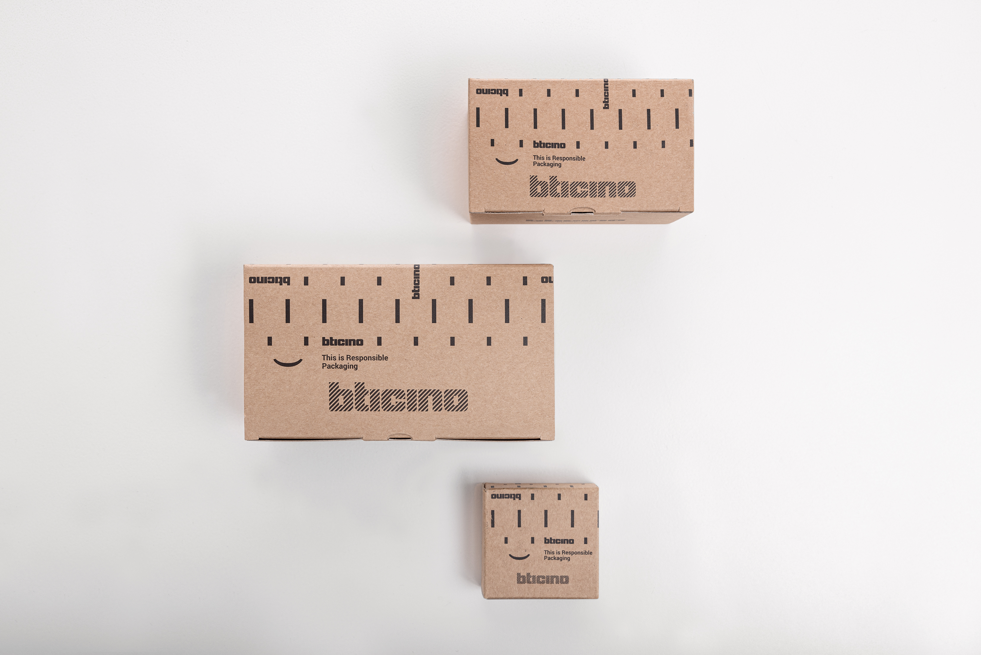 packing design，Industry/Public to Public，