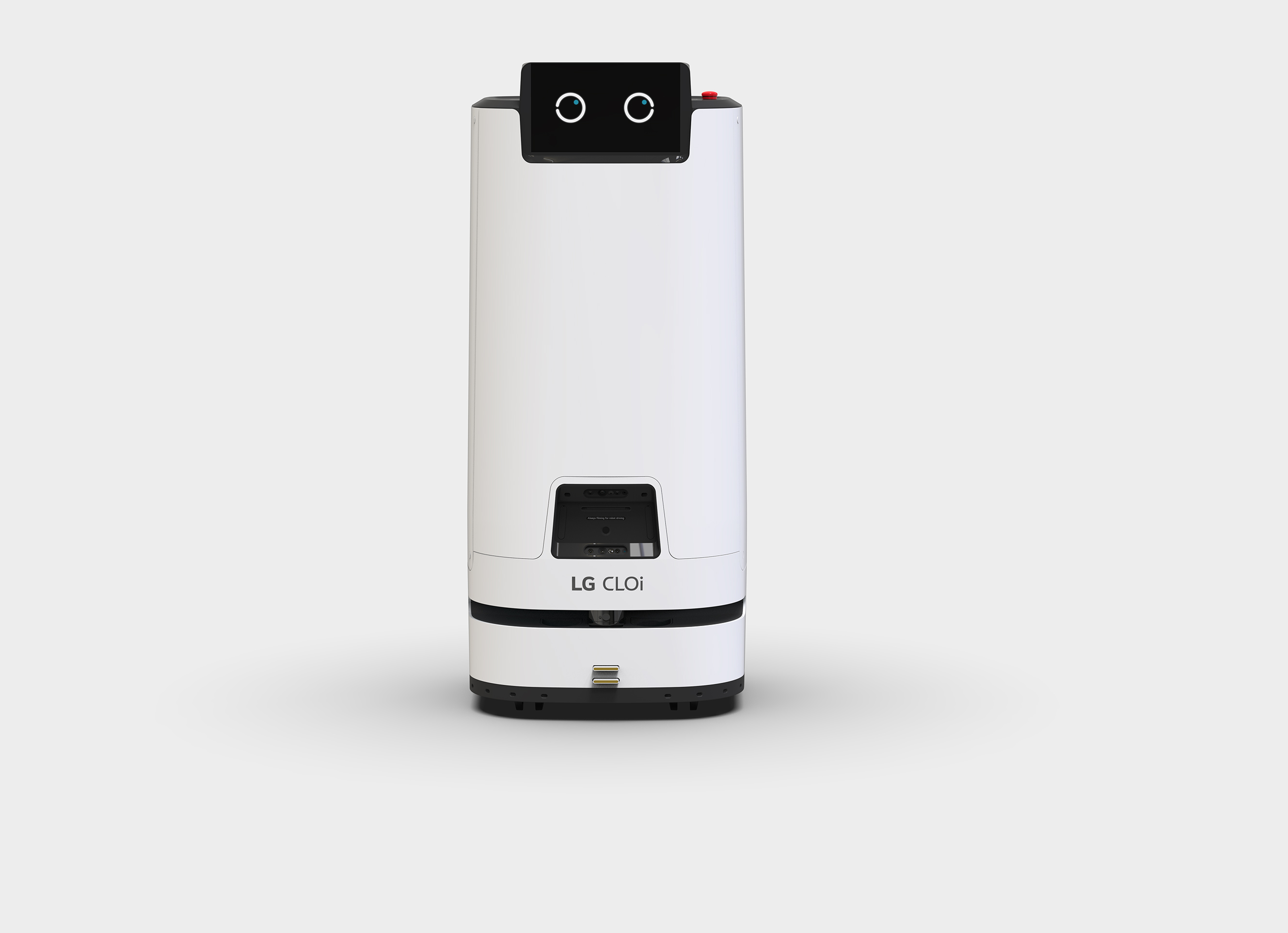 product design，Public Design/Retail Projects，