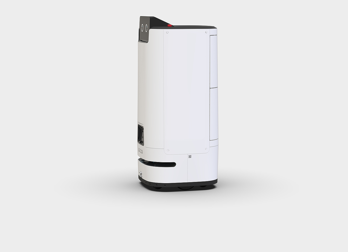 product design，Public Design/Retail Projects，