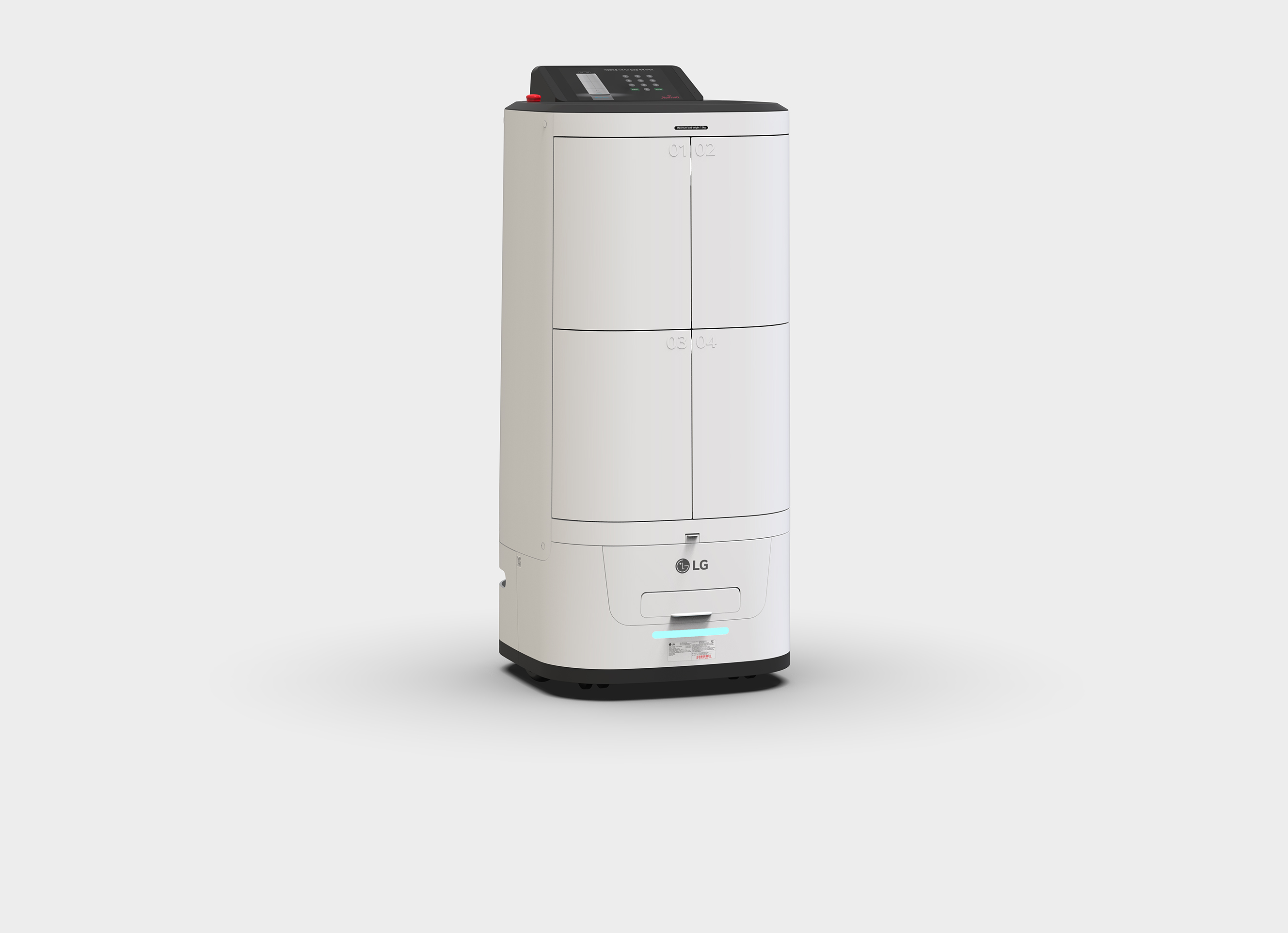 product design，Public Design/Retail Projects，