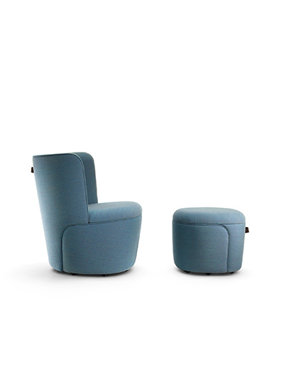 product design，office，