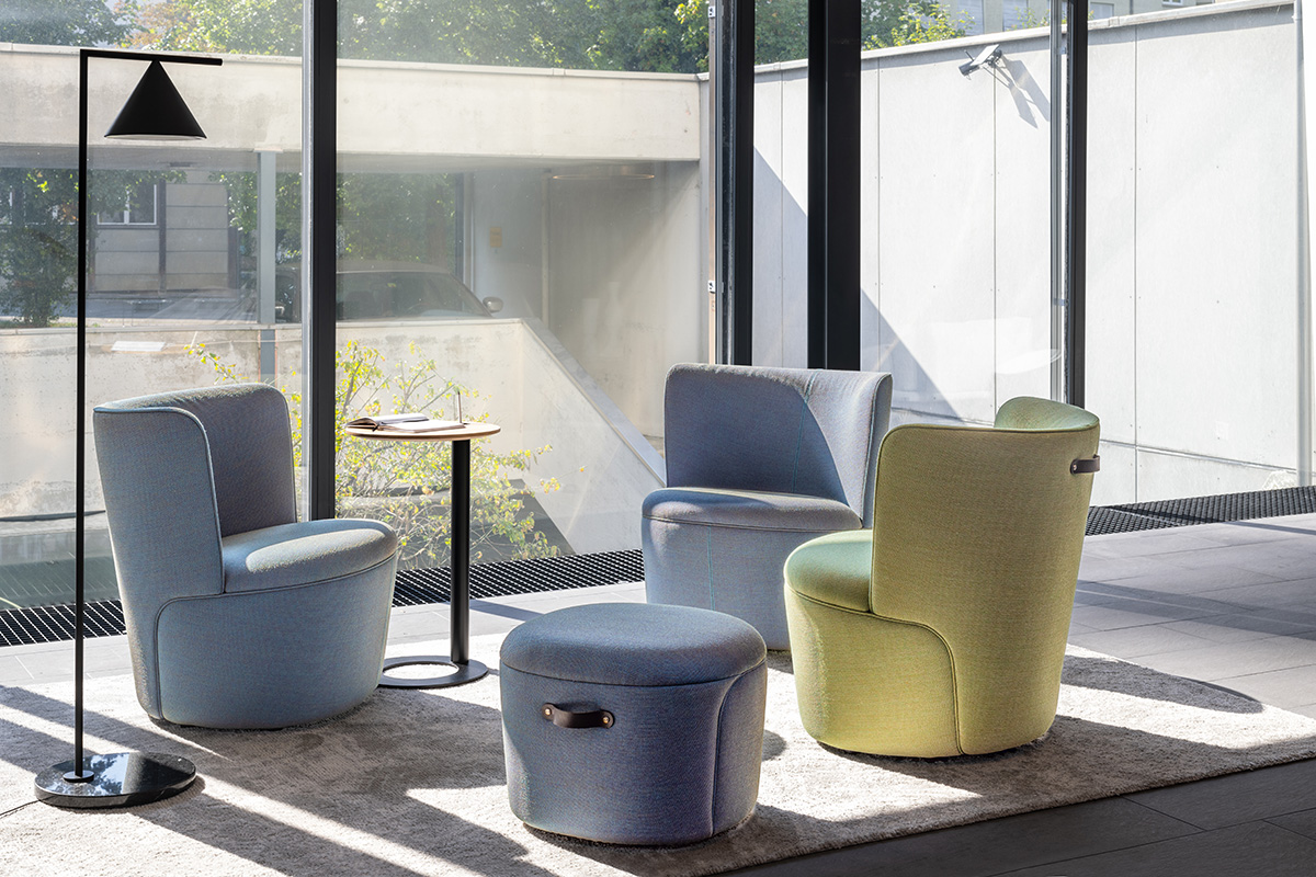 product design，office，