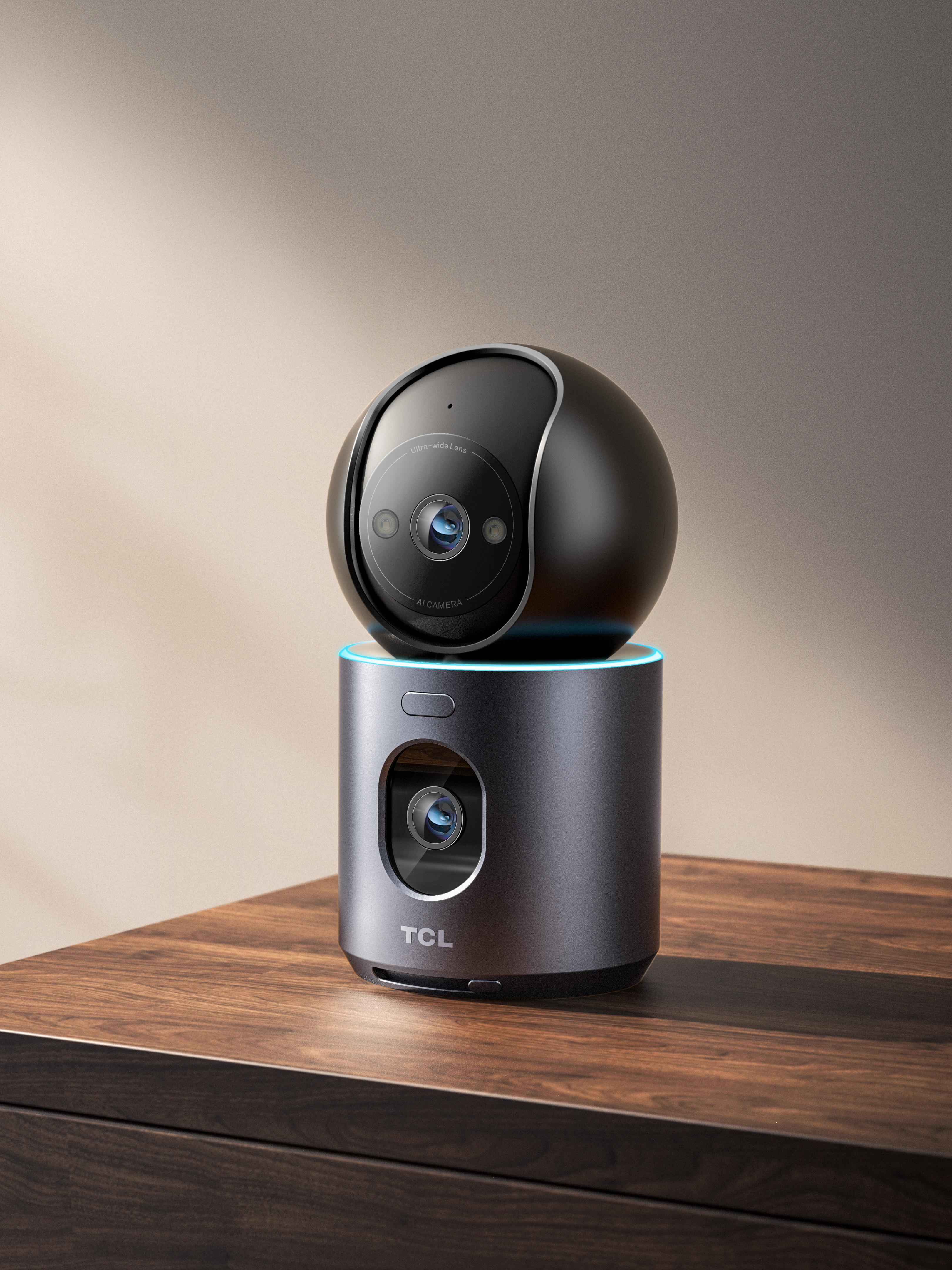 product design，Television/video camera，