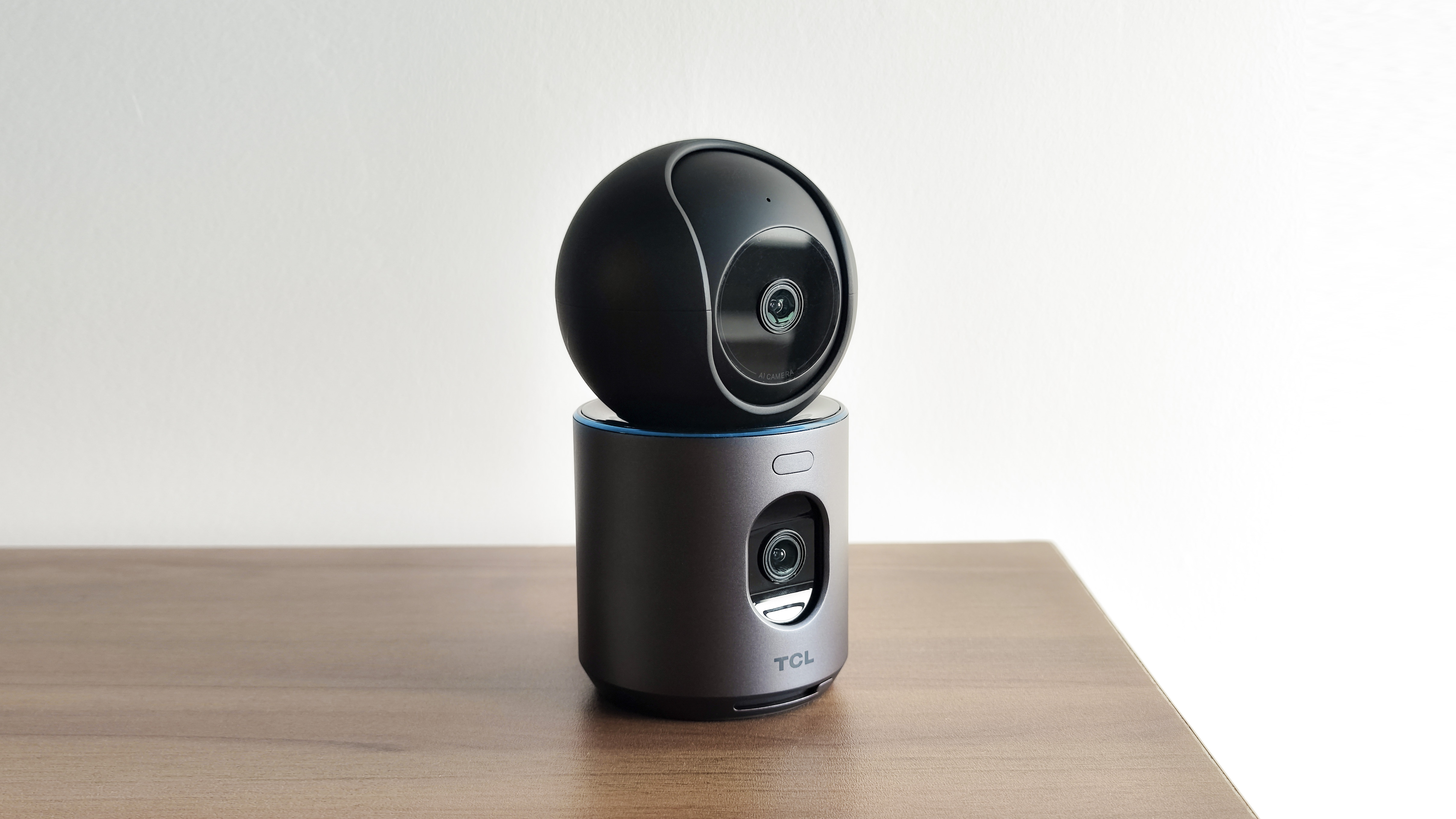 product design，Television/video camera，