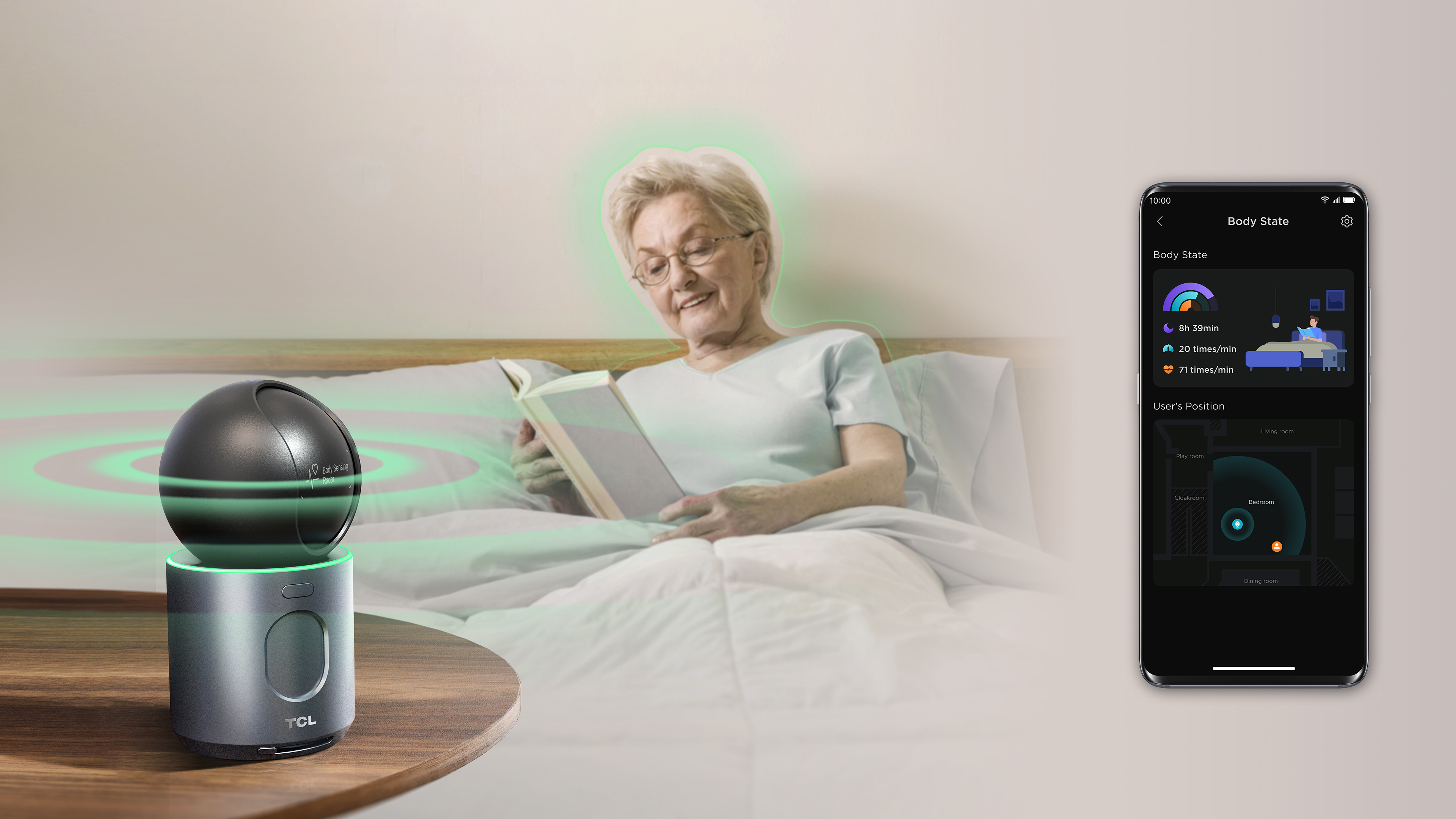 product design，Television/video camera，