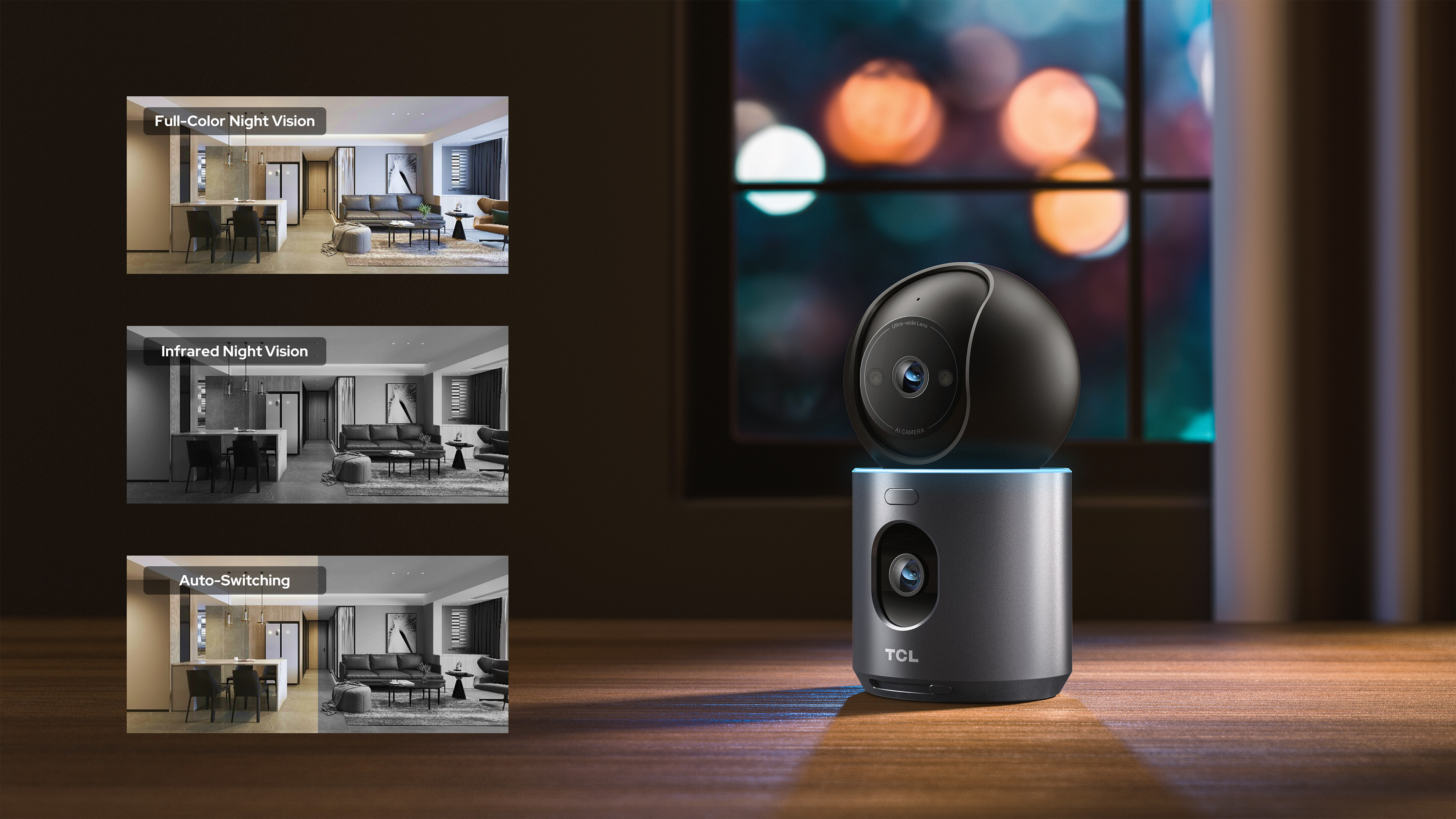 product design，Television/video camera，