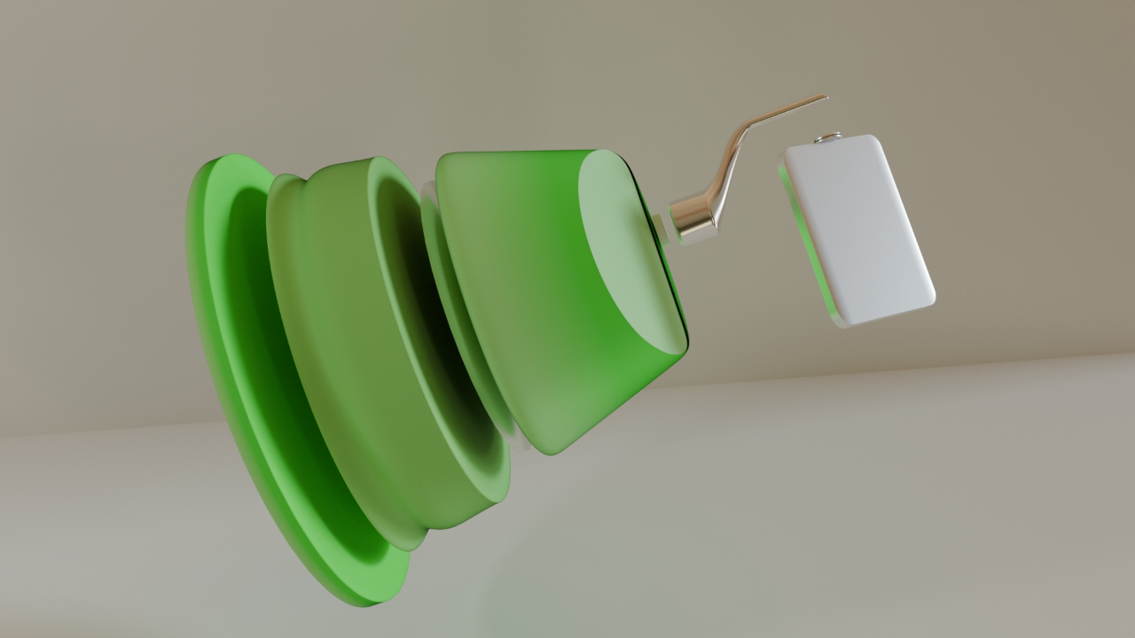 Design of Intelligent Robot for Aging，