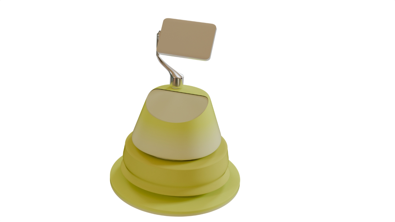 Design of Intelligent Robot for Aging，