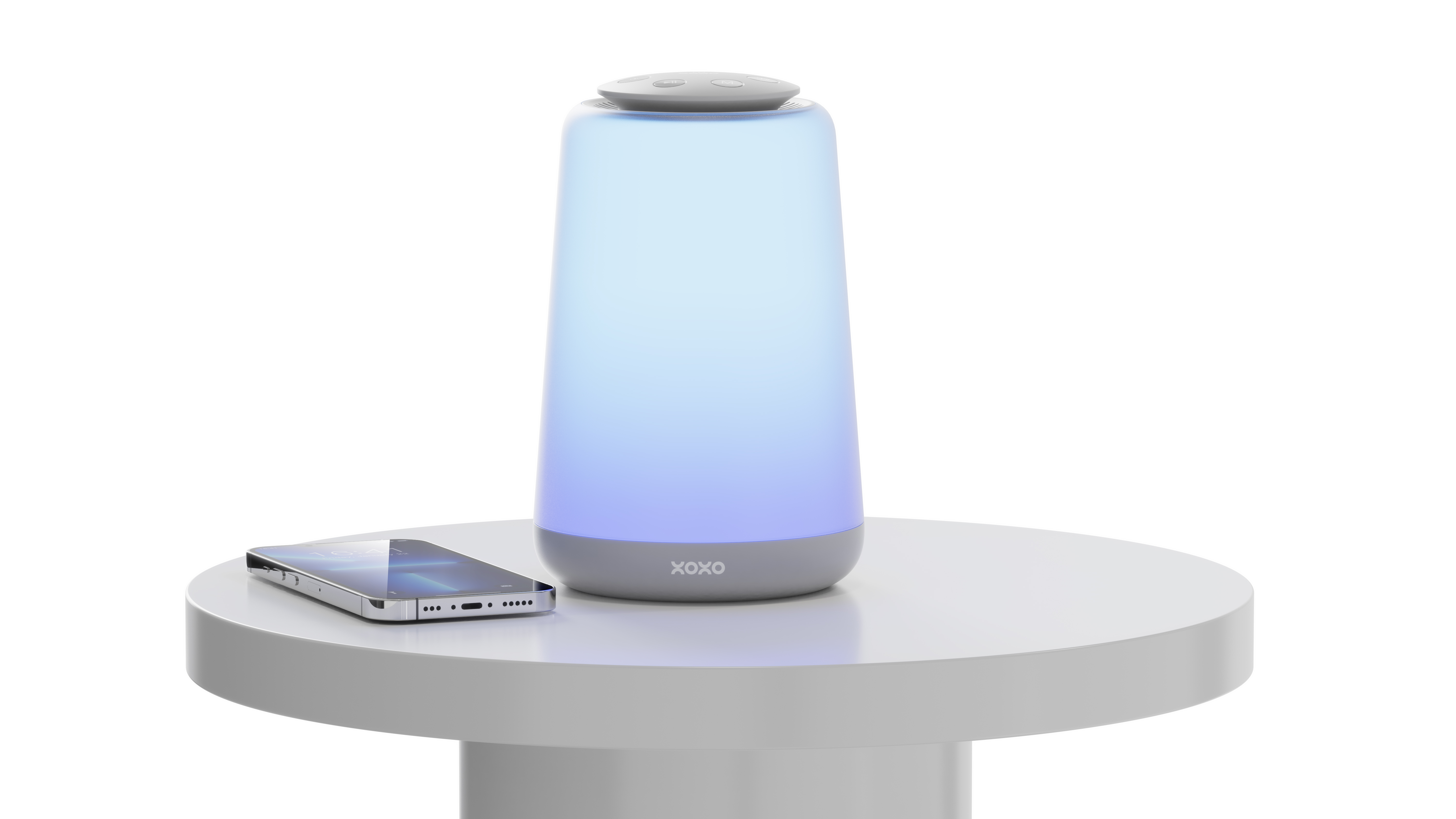 baby，sleep，music，care，