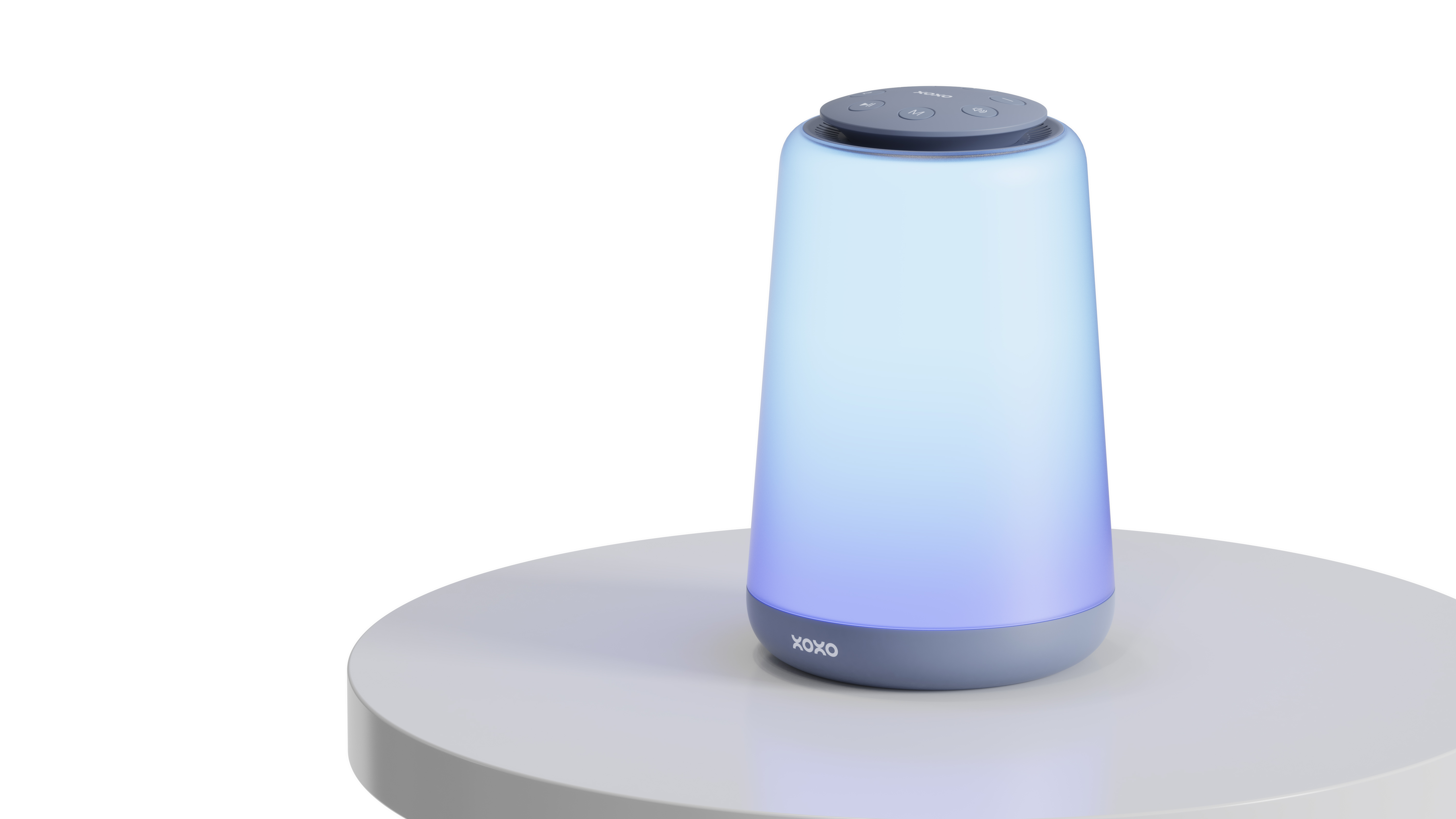 baby，sleep，music，care，