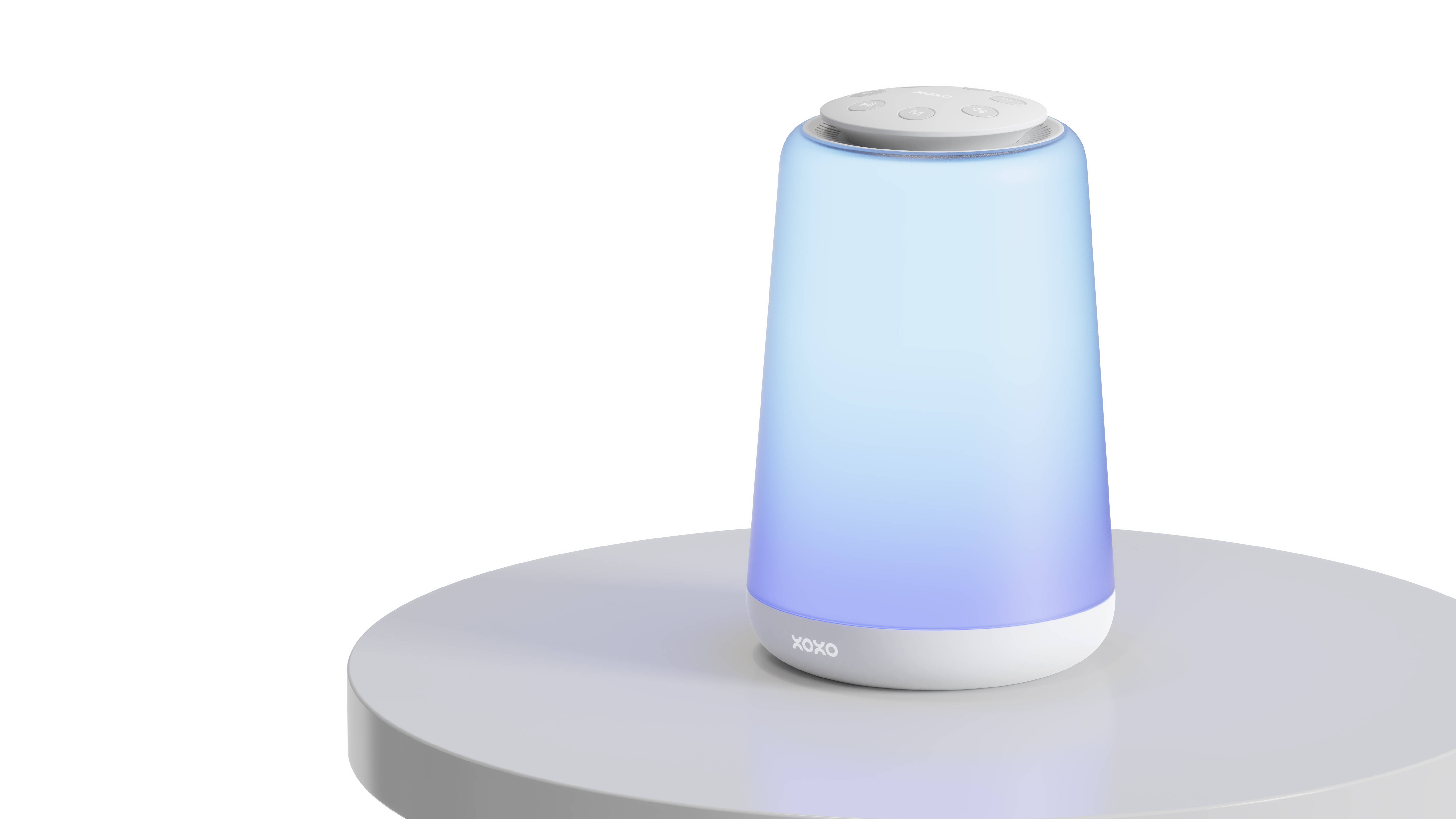 baby，sleep，music，care，