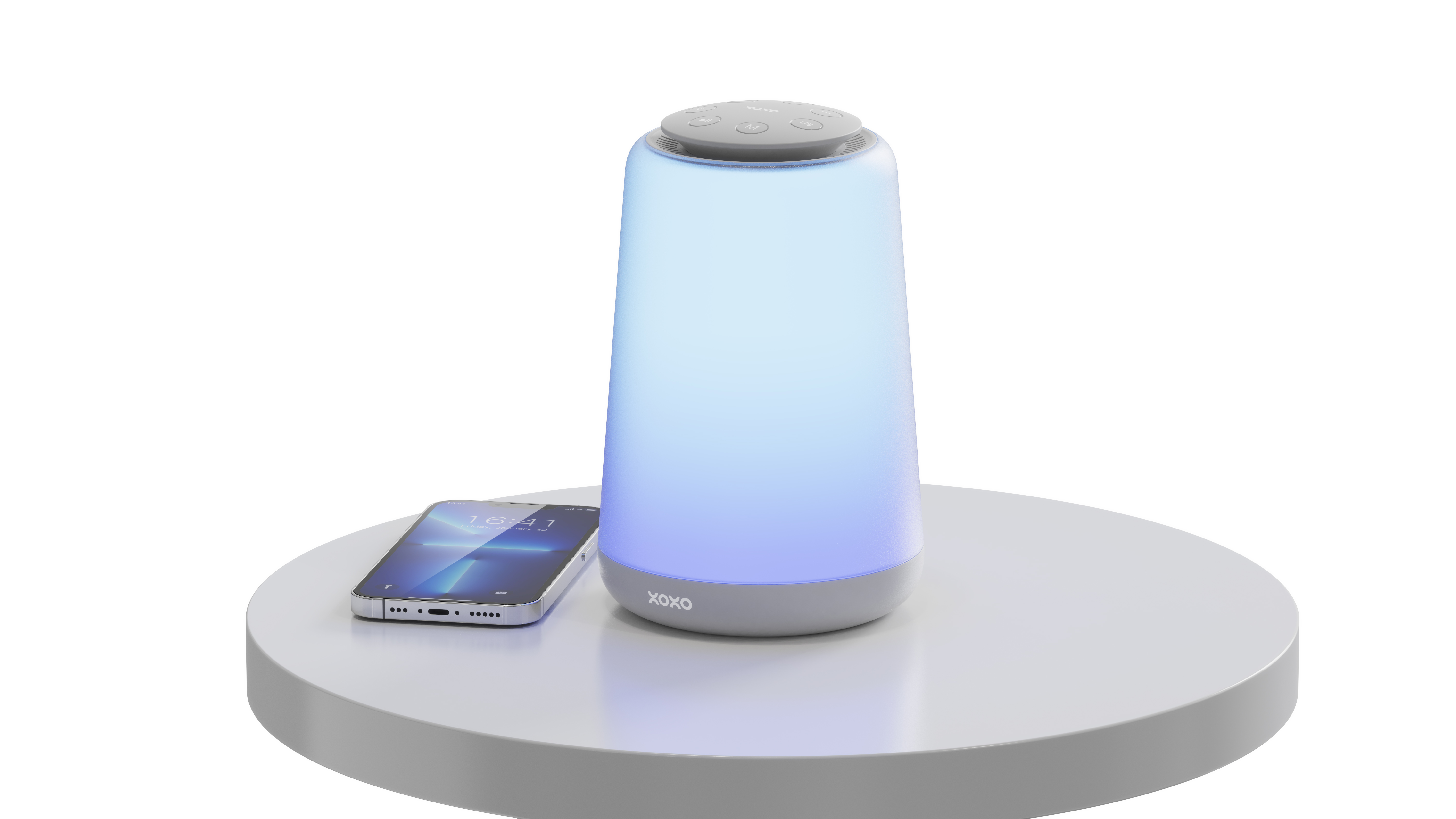 baby，sleep，music，care，