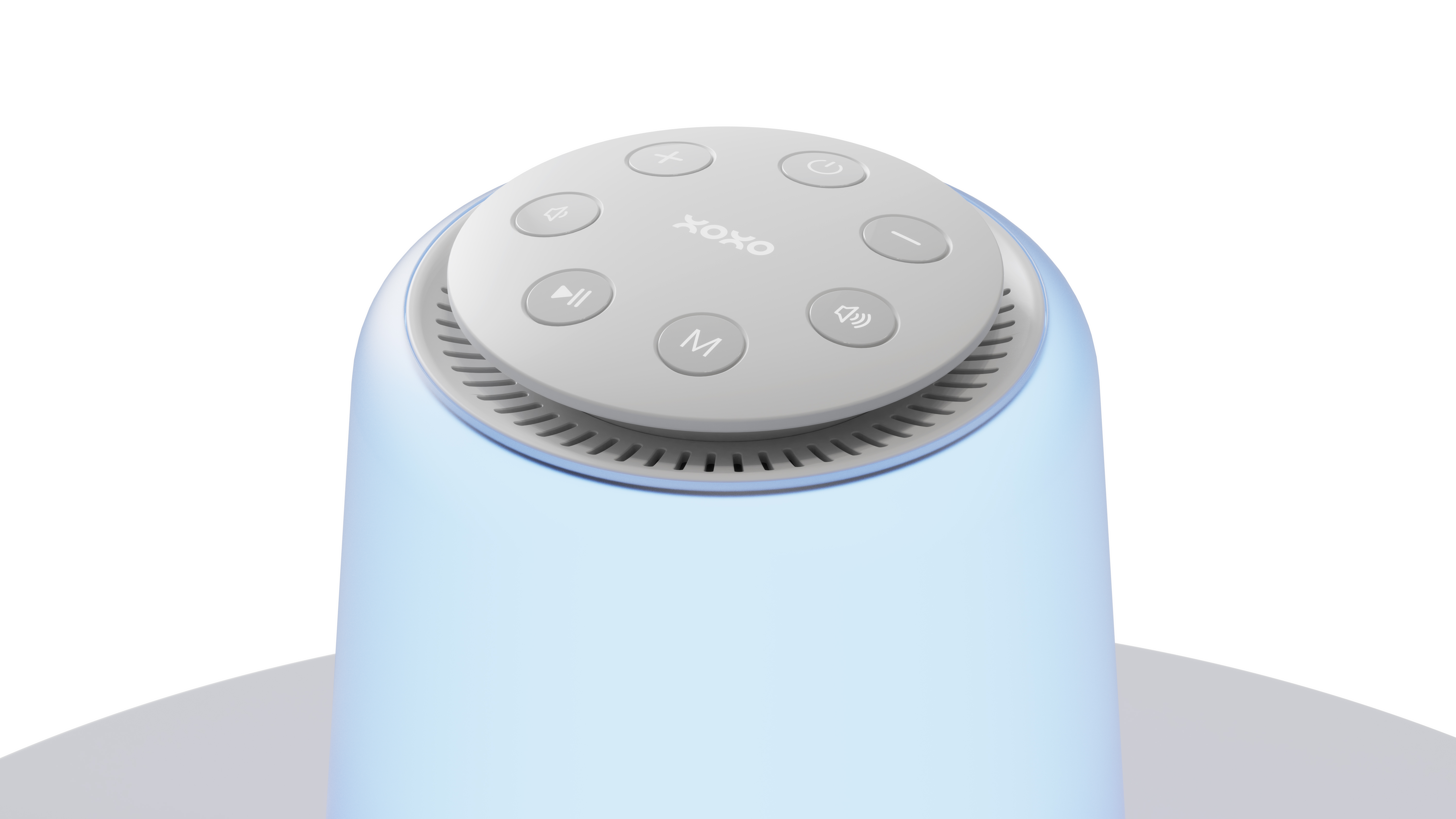 baby，sleep，music，care，