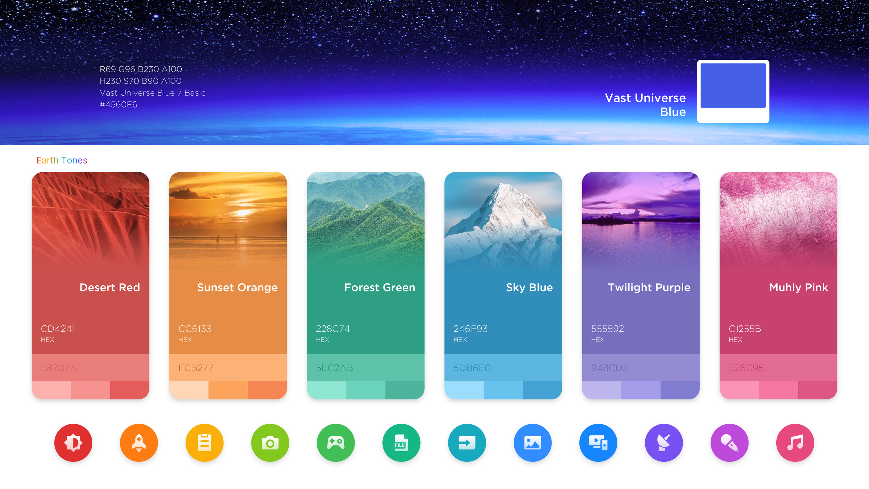 User interface (UI)，Product interface，