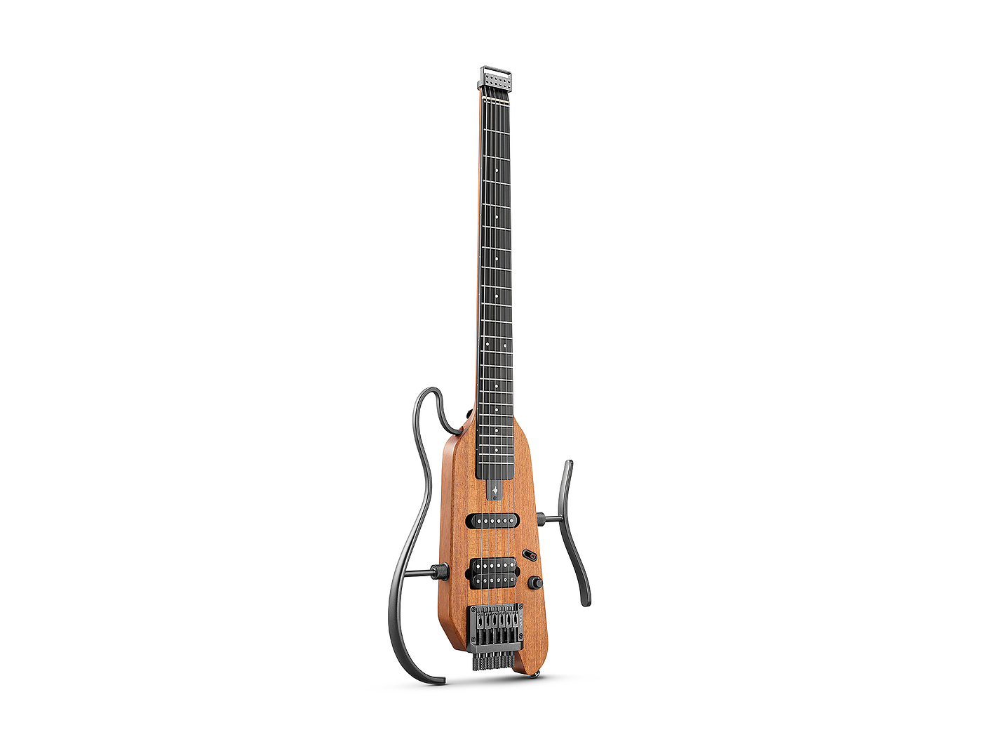 product design，Musical Instruments，