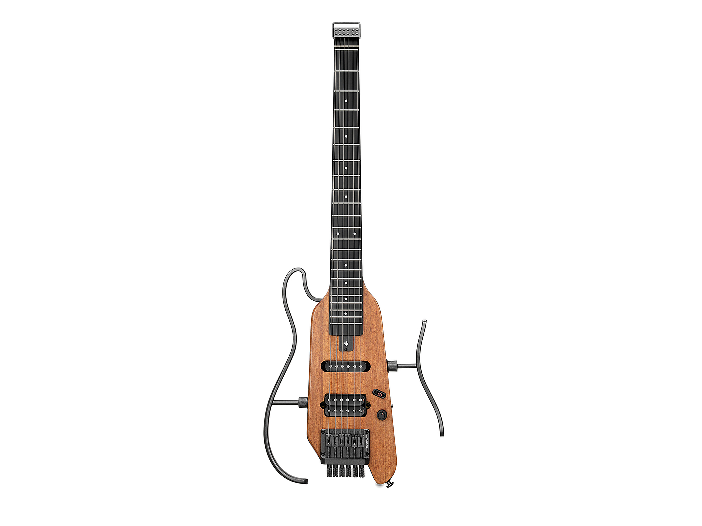 product design，Musical Instruments，