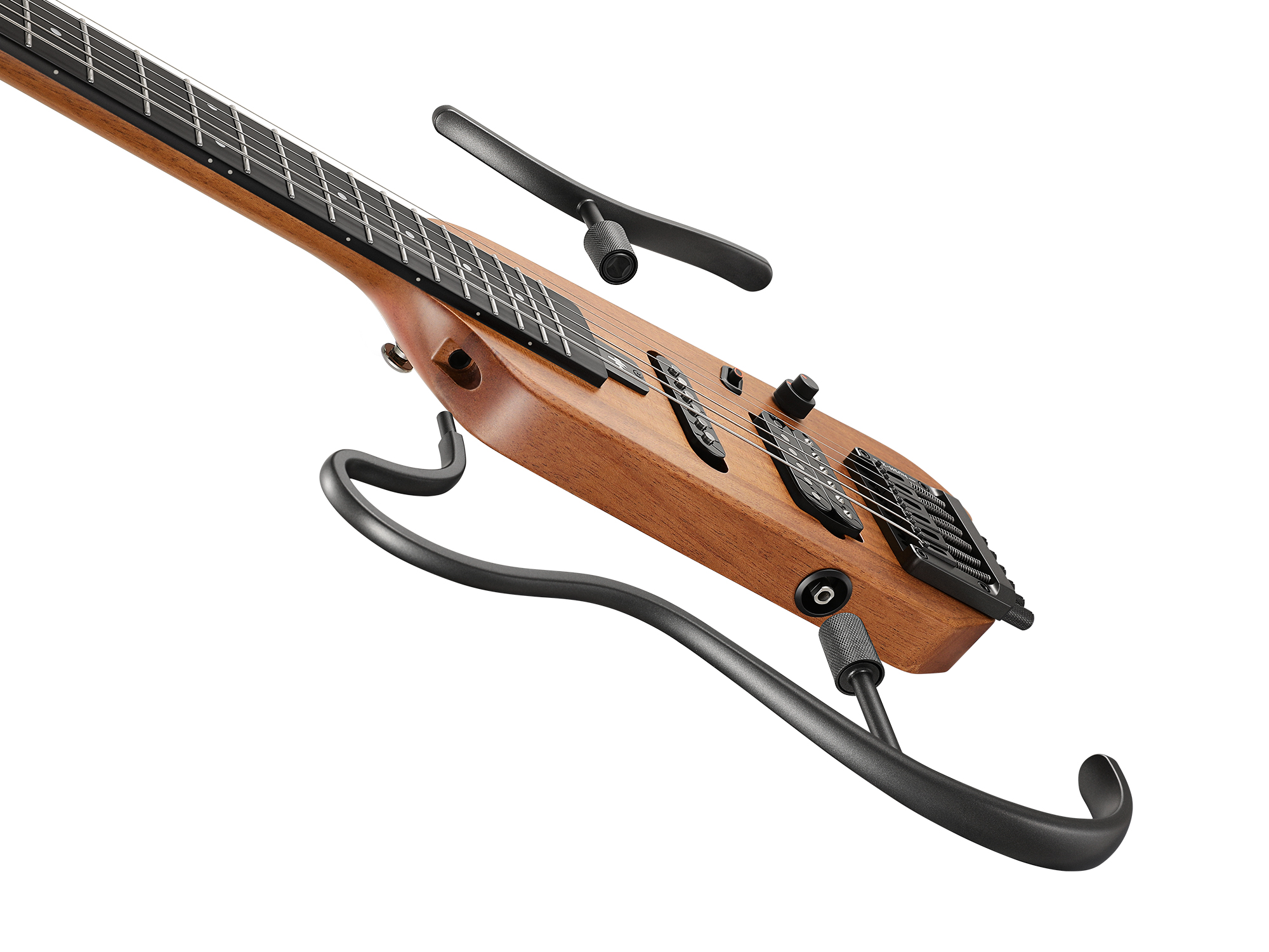 product design，Musical Instruments，