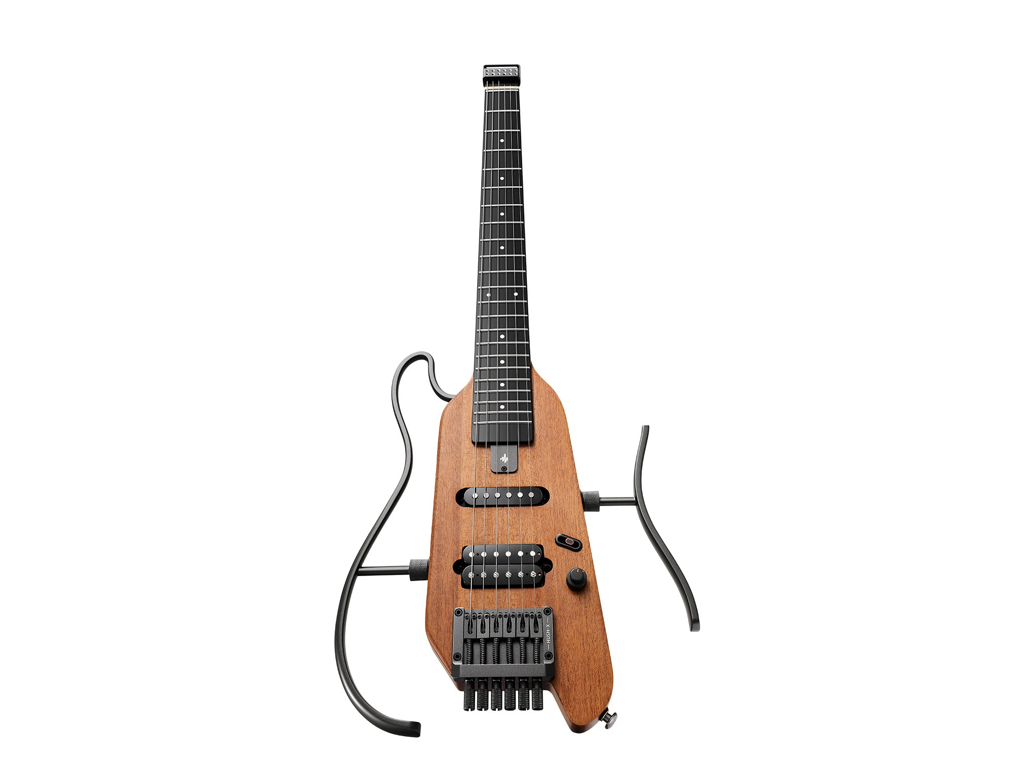 product design，Musical Instruments，