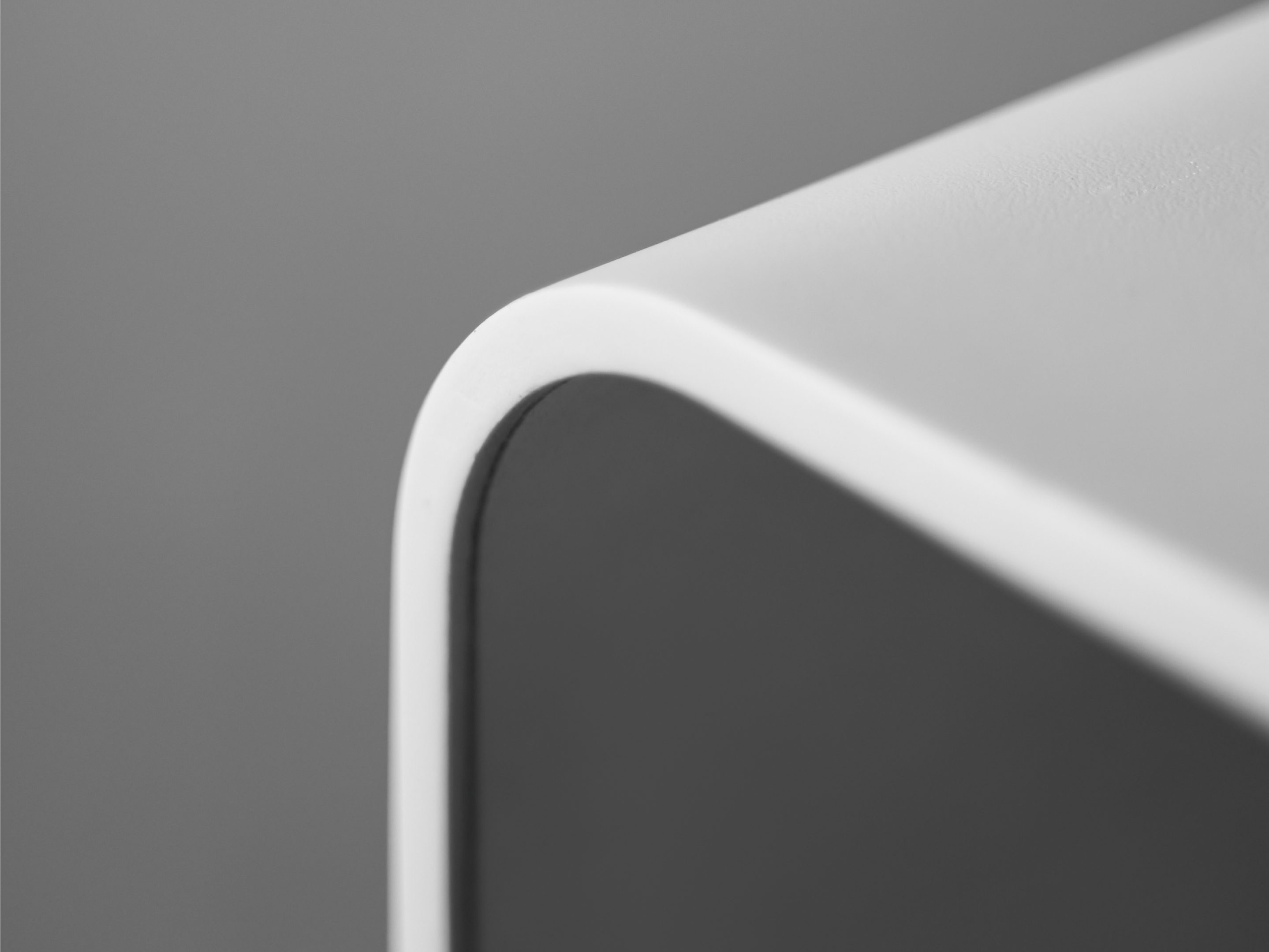 product design，Home/tableware，