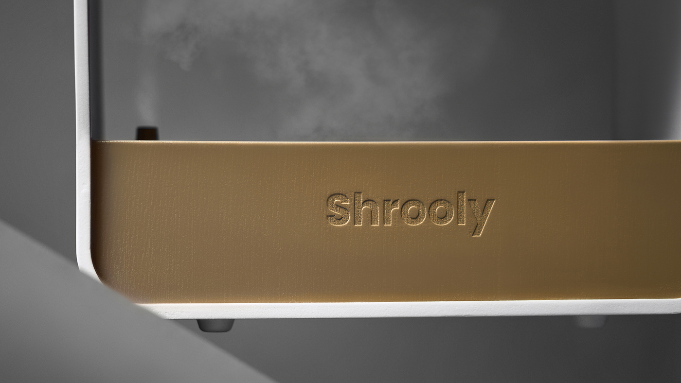 product design，Home/tableware，
