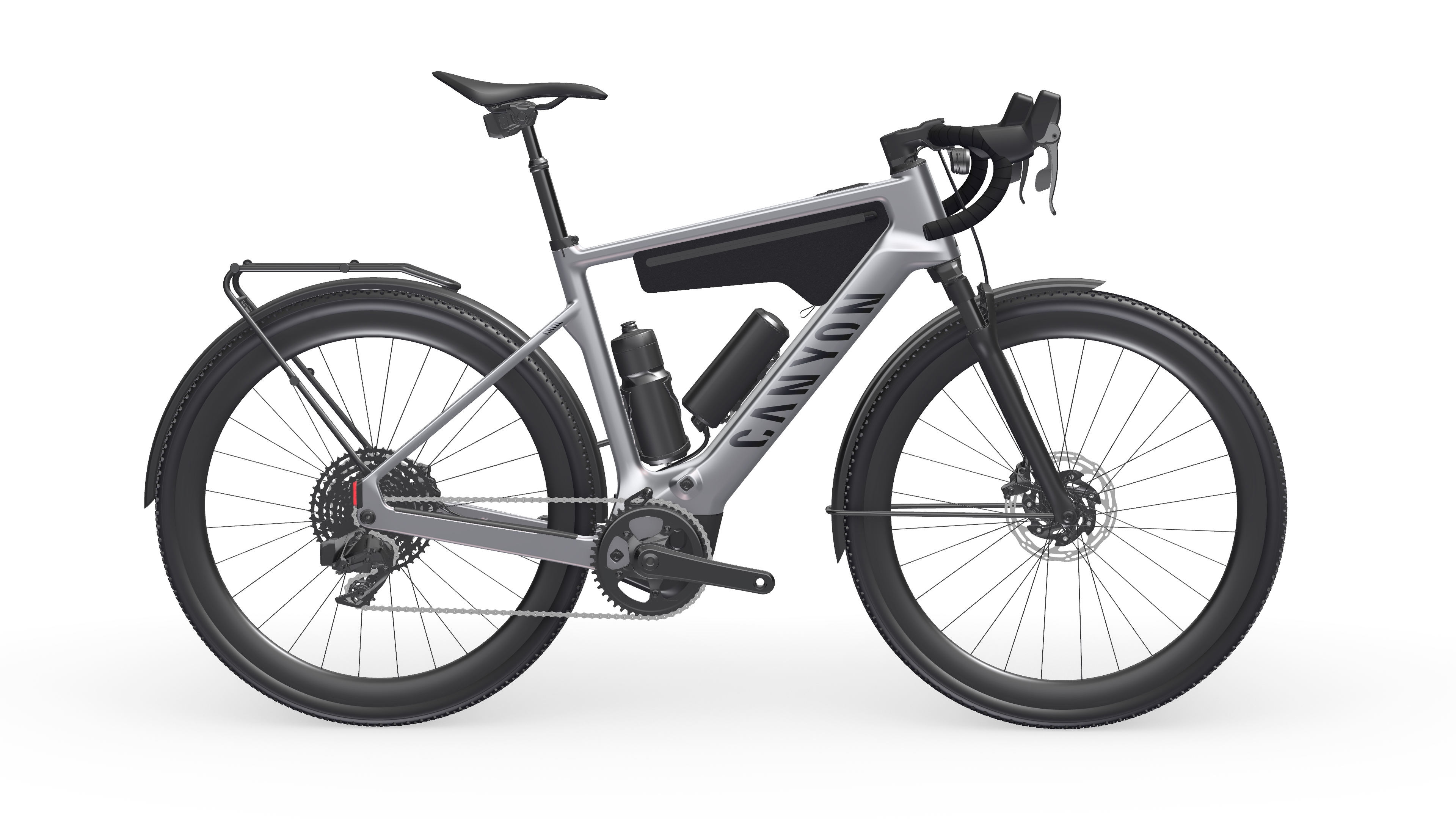 product design，Bicycle，