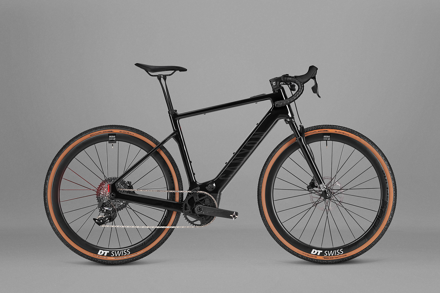 product design，Bicycle，