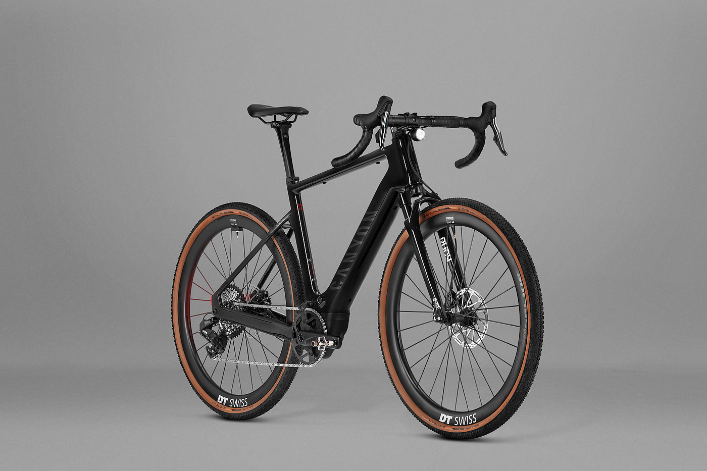 product design，Bicycle，