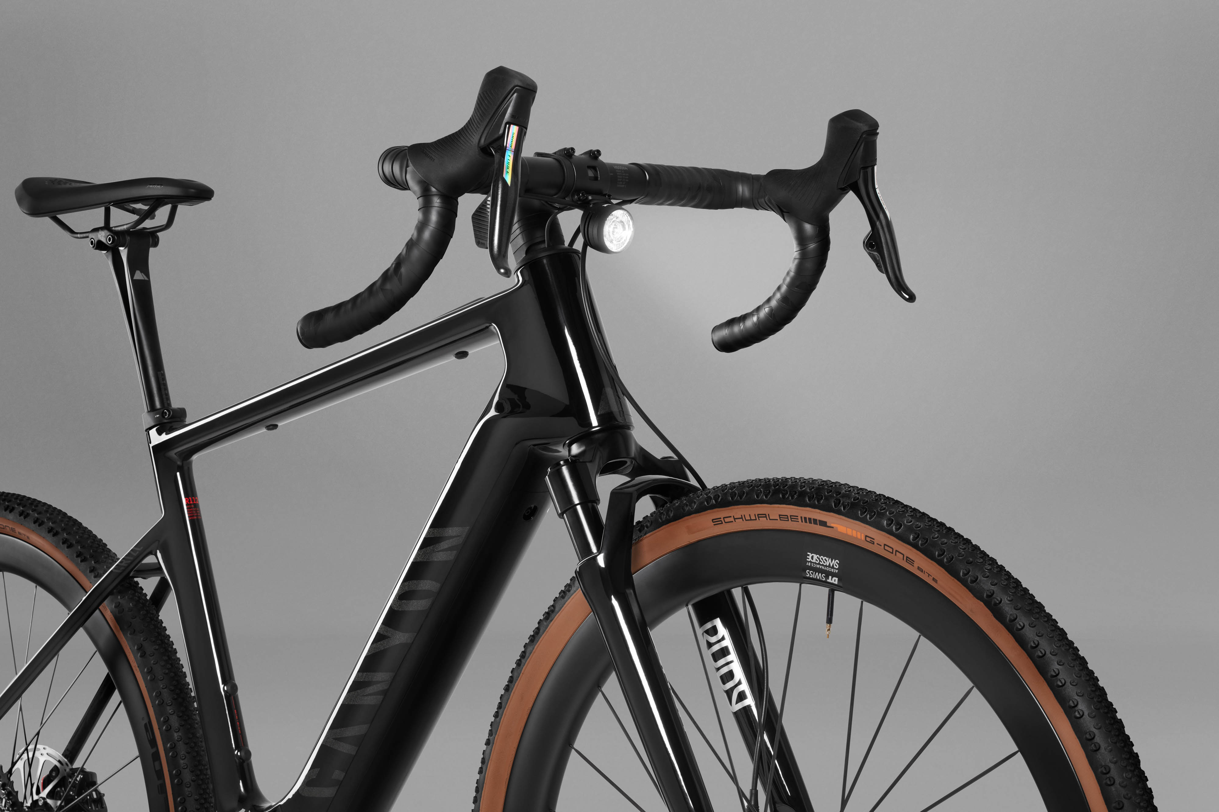 product design，Bicycle，