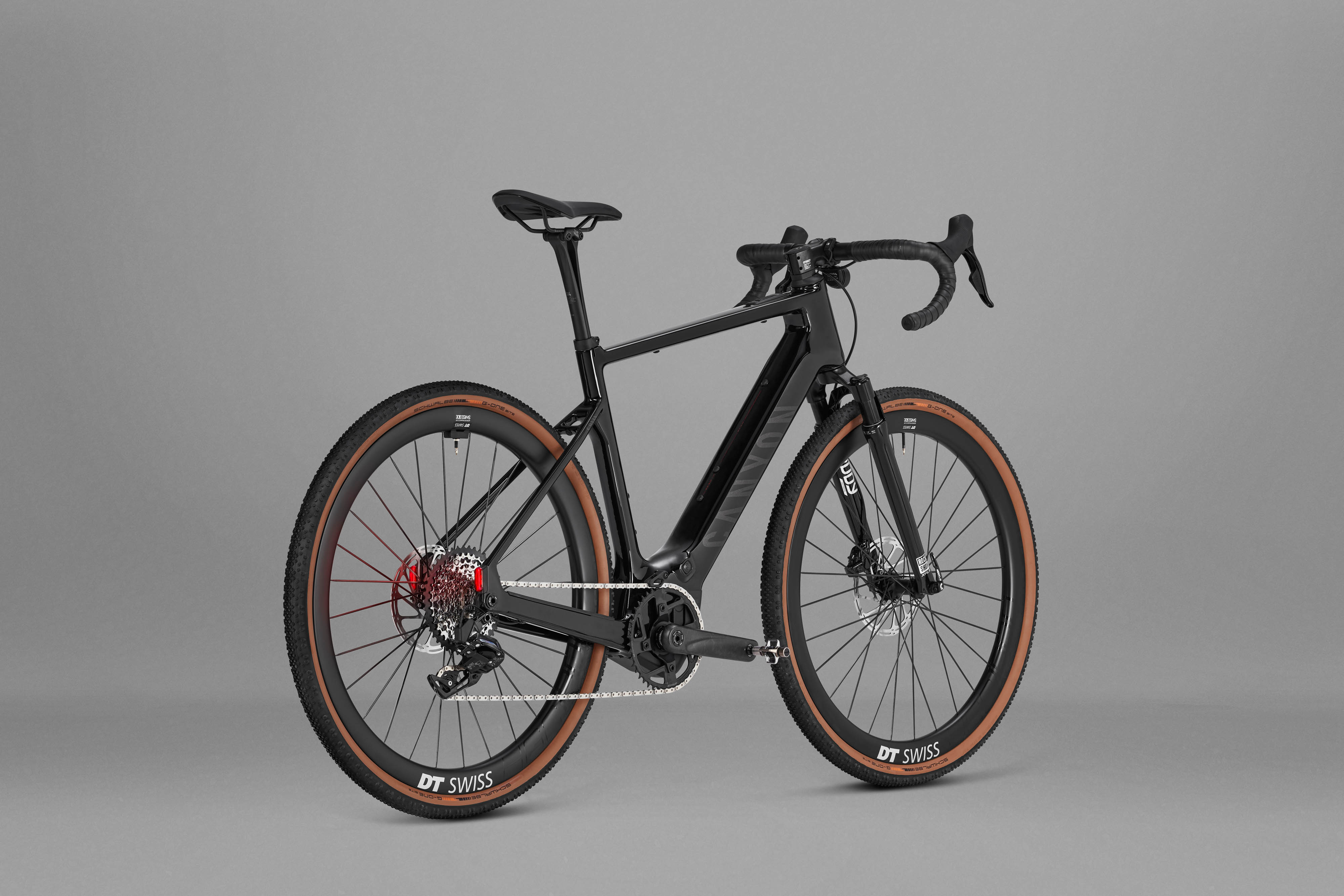 product design，Bicycle，