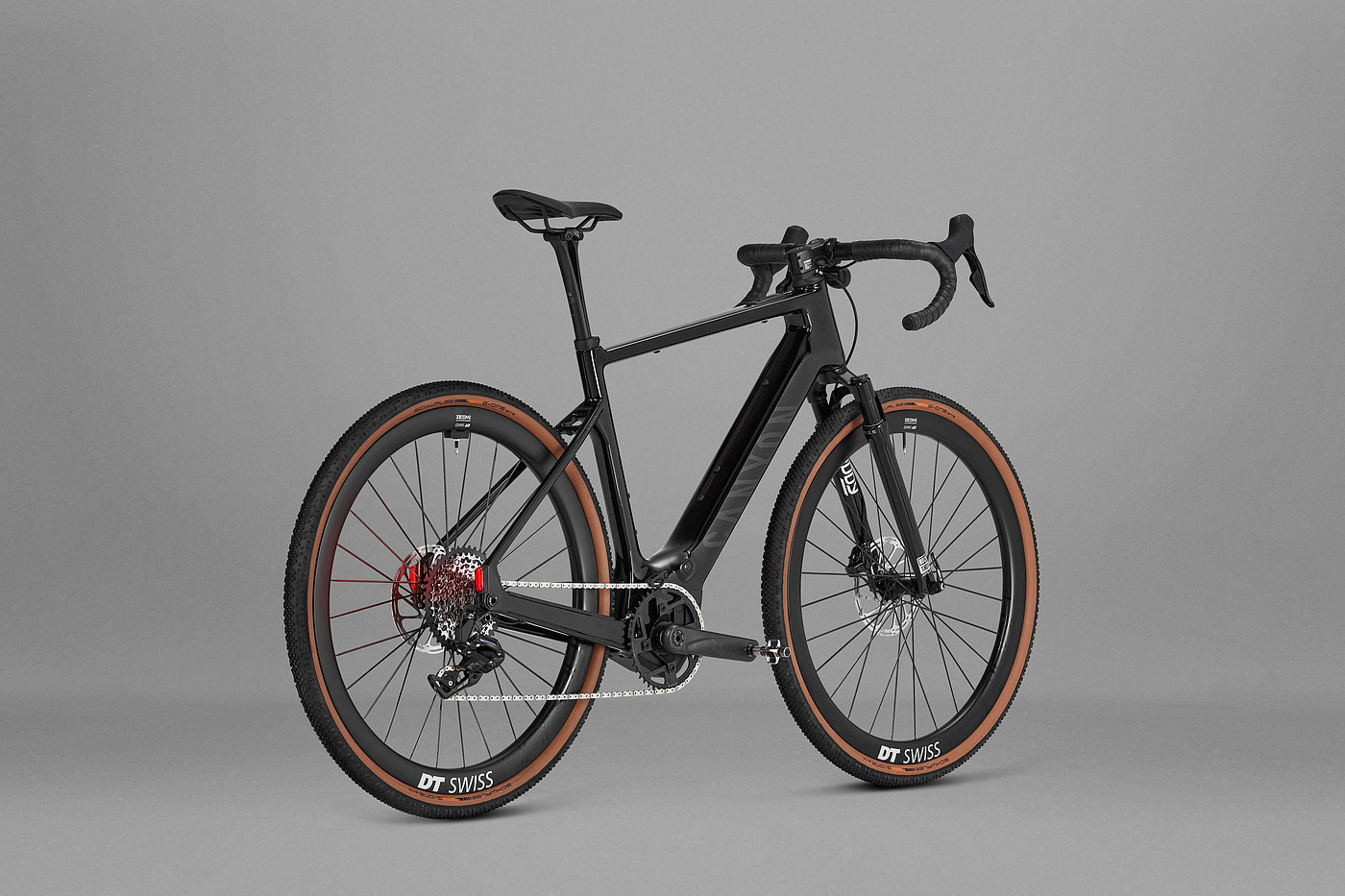 product design，Bicycle，