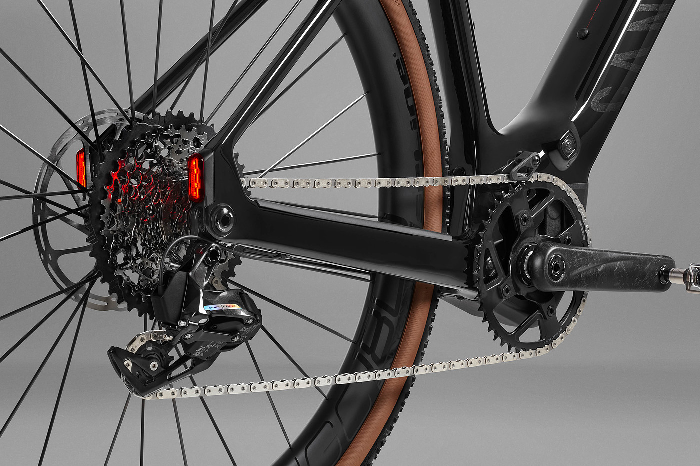 product design，Bicycle，