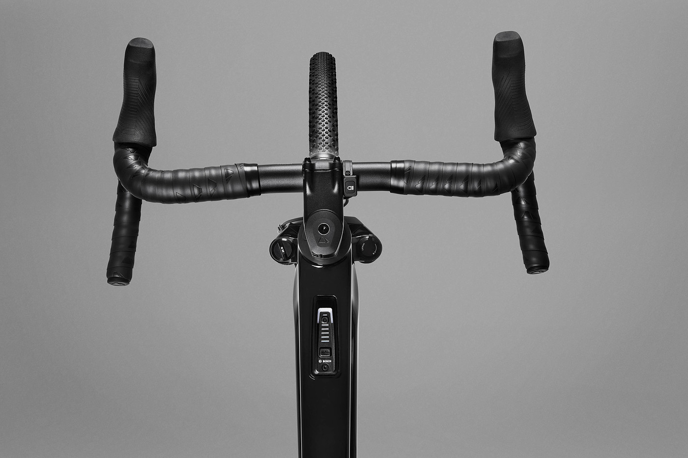 product design，Bicycle，