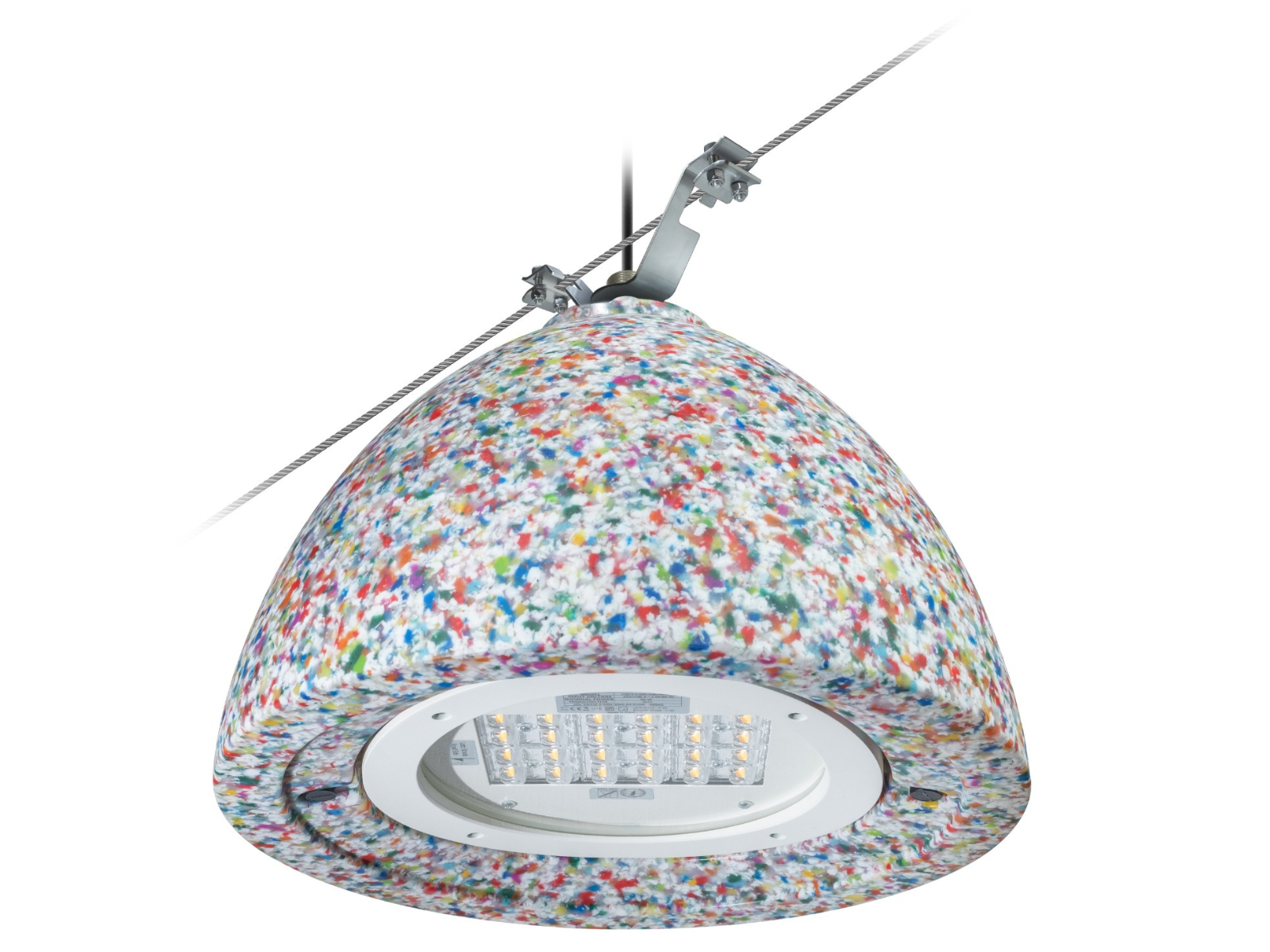 product design，Public Design/Retail Projects，