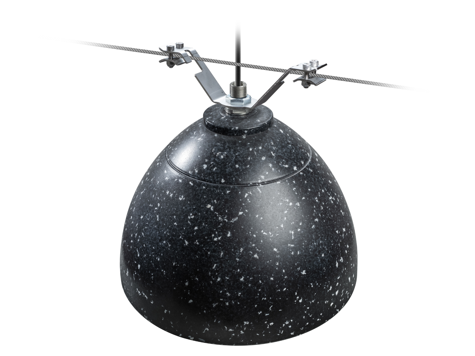 product design，Public Design/Retail Projects，