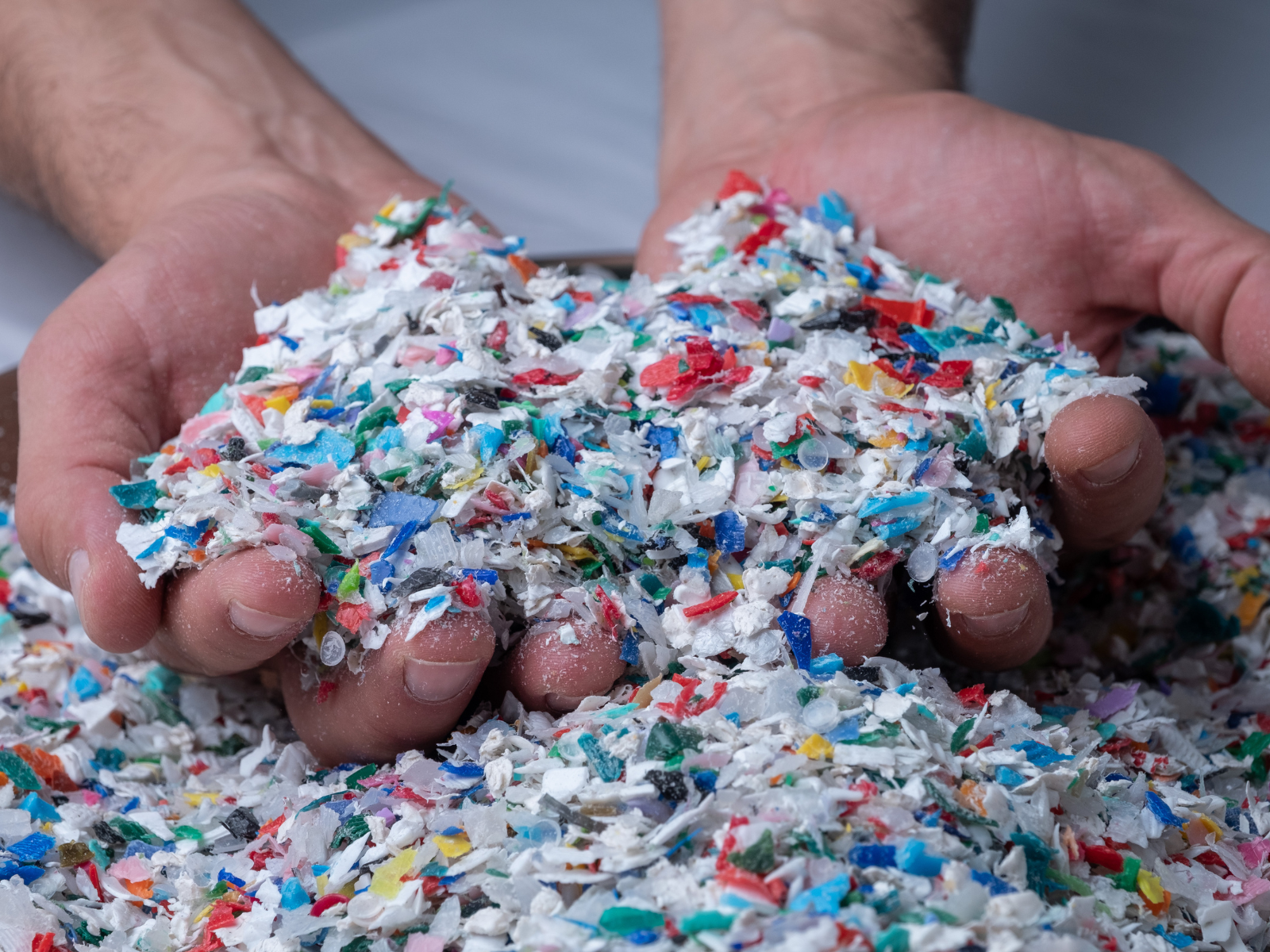 product design，Public Design/Retail Projects，