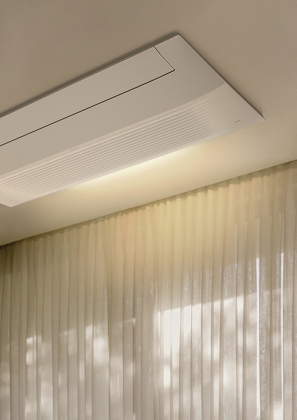 product design，Architectural technology，