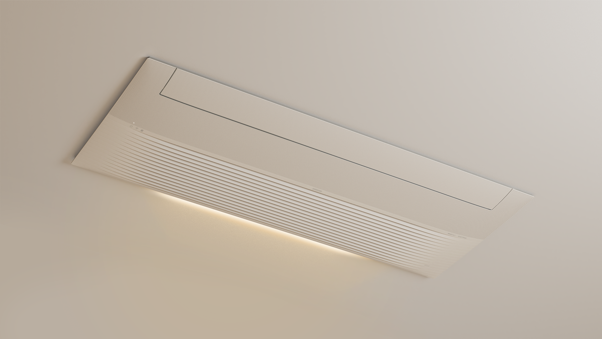 product design，Architectural technology，