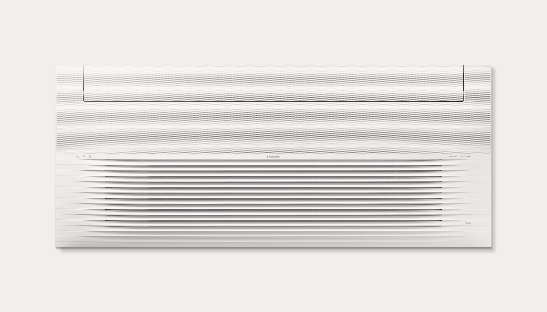 product design，Architectural technology，