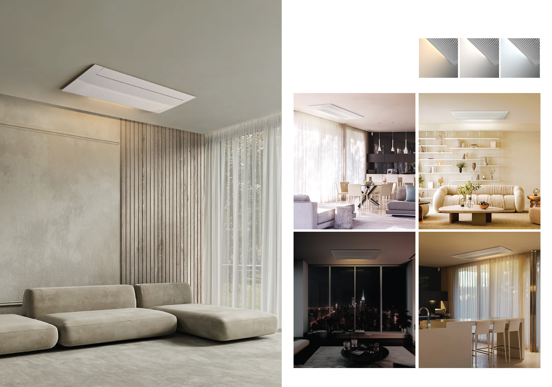 product design，Architectural technology，