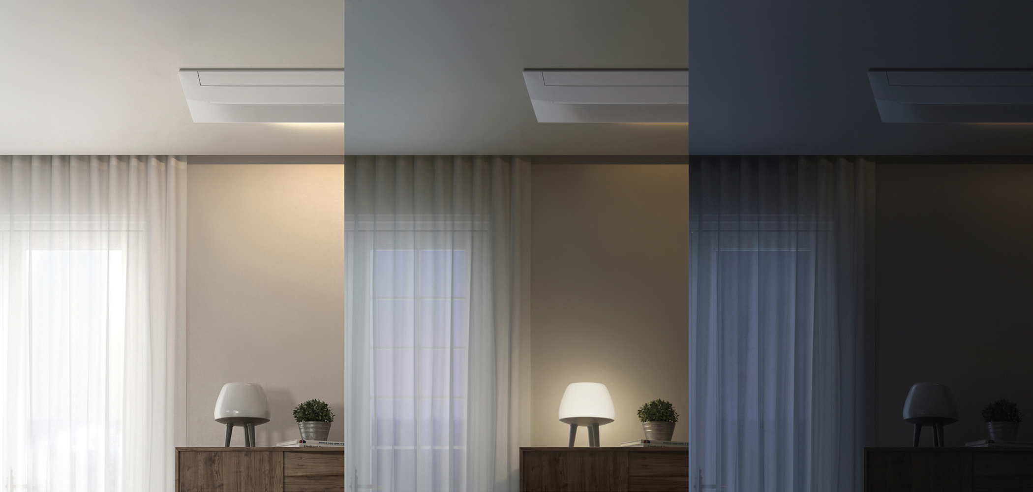 product design，Architectural technology，