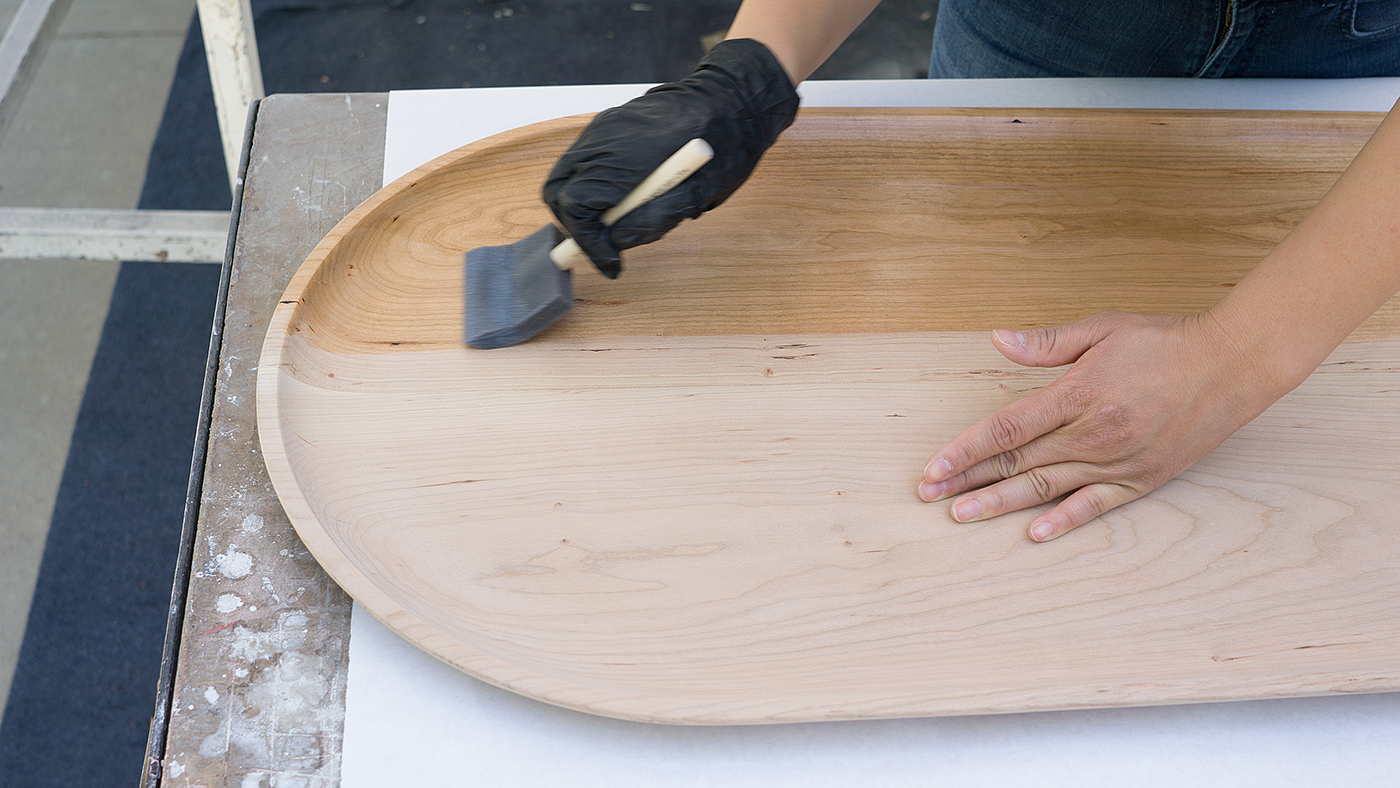 tea table，woodiness，Table，Table，sofa，Sofa for two，Sit face to face，Storage function，