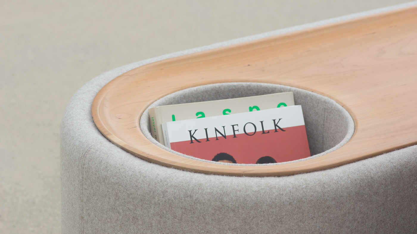 tea table，woodiness，Table，Table，sofa，Sofa for two，Sit face to face，Storage function，