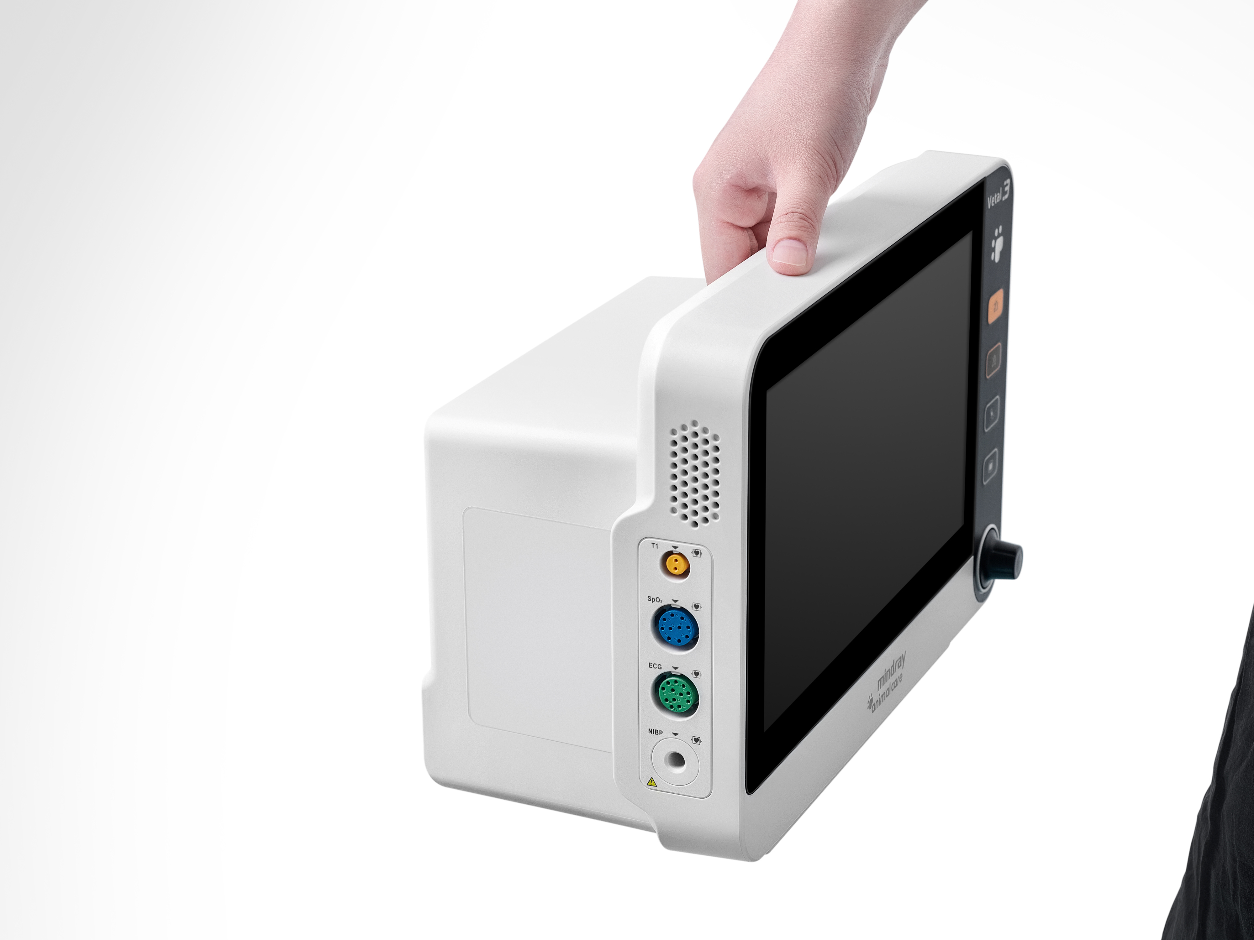 product design，Medicine/Health，