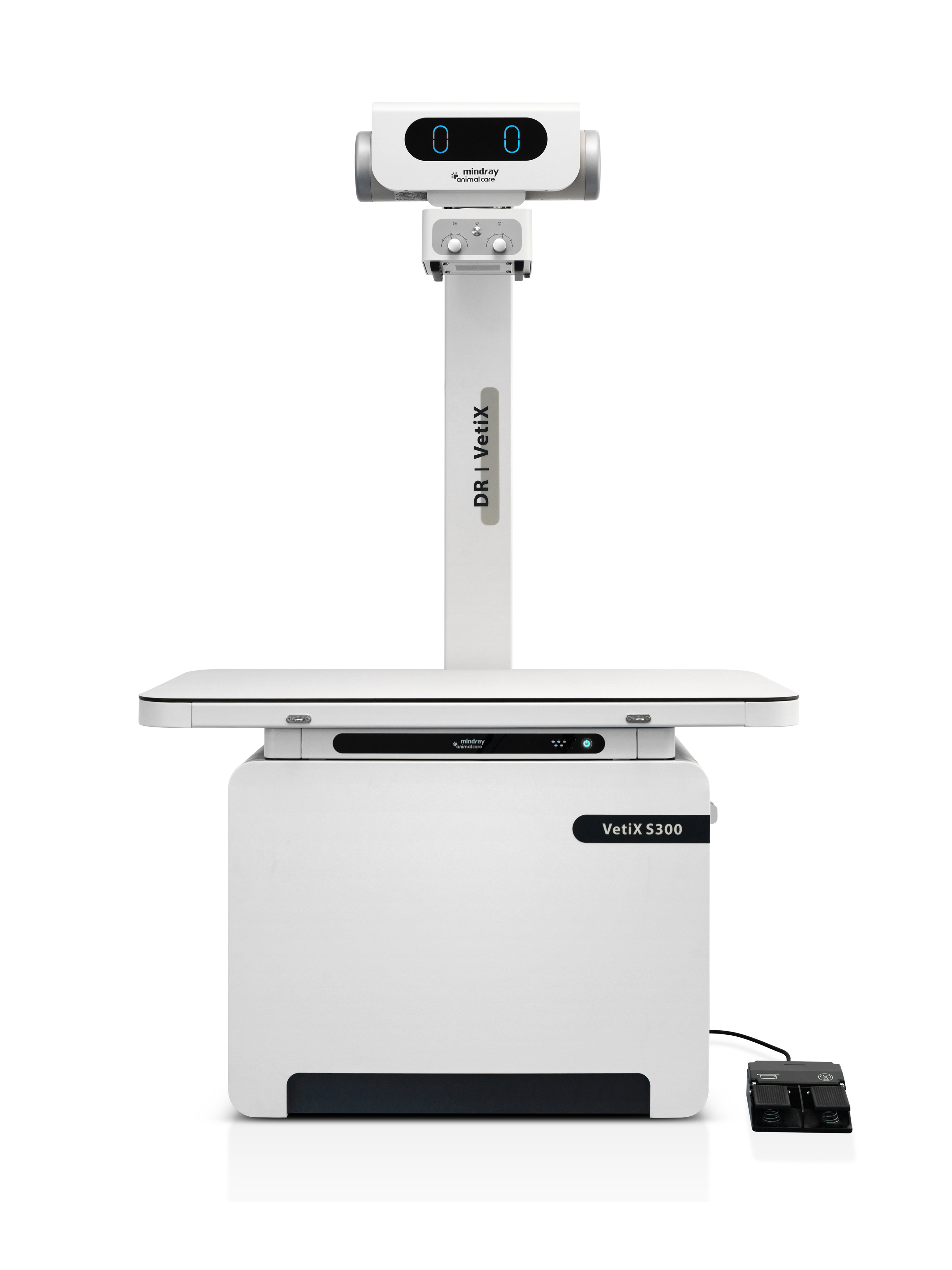 product design，Medicine/Health，