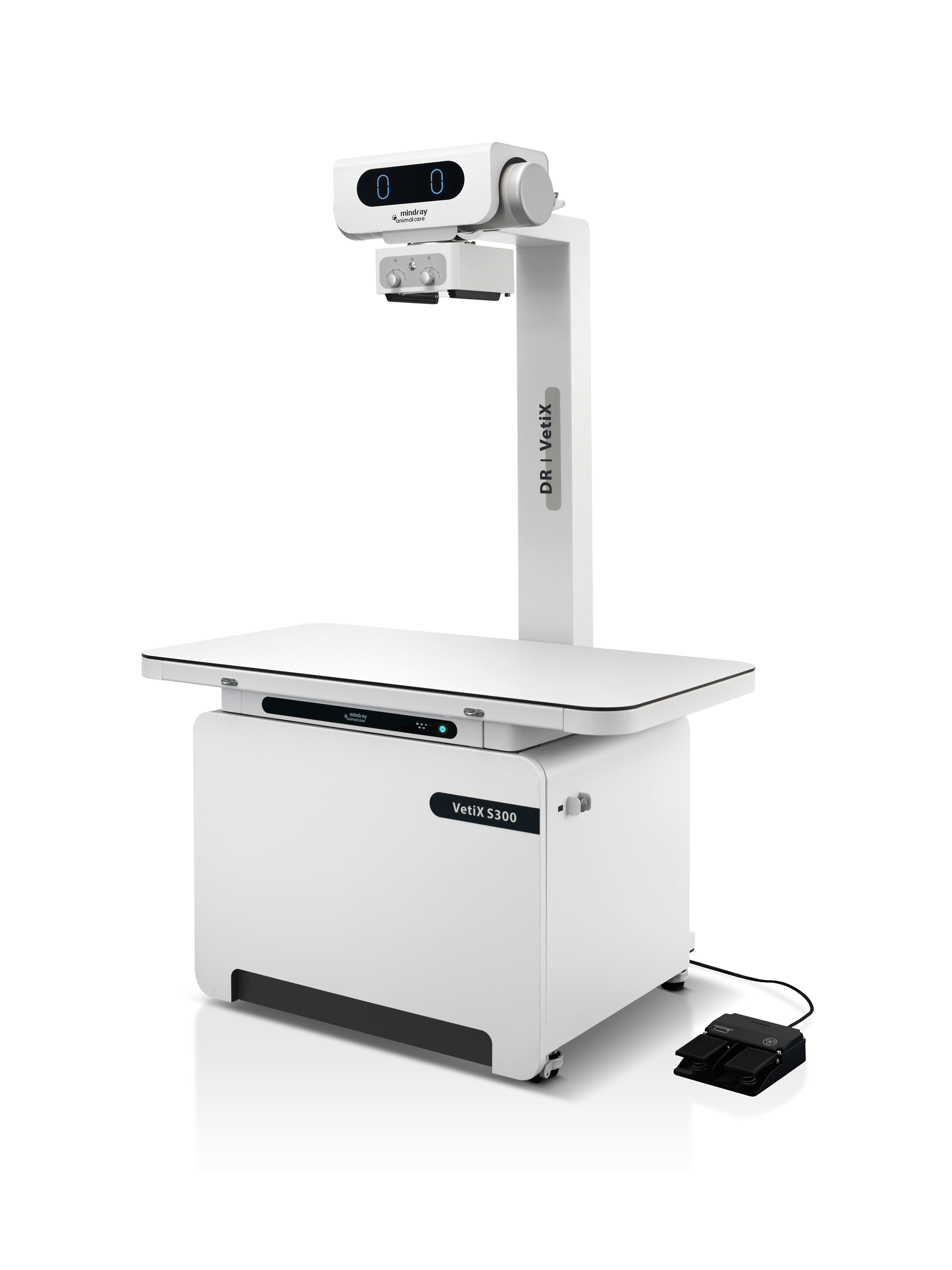 product design，Medicine/Health，