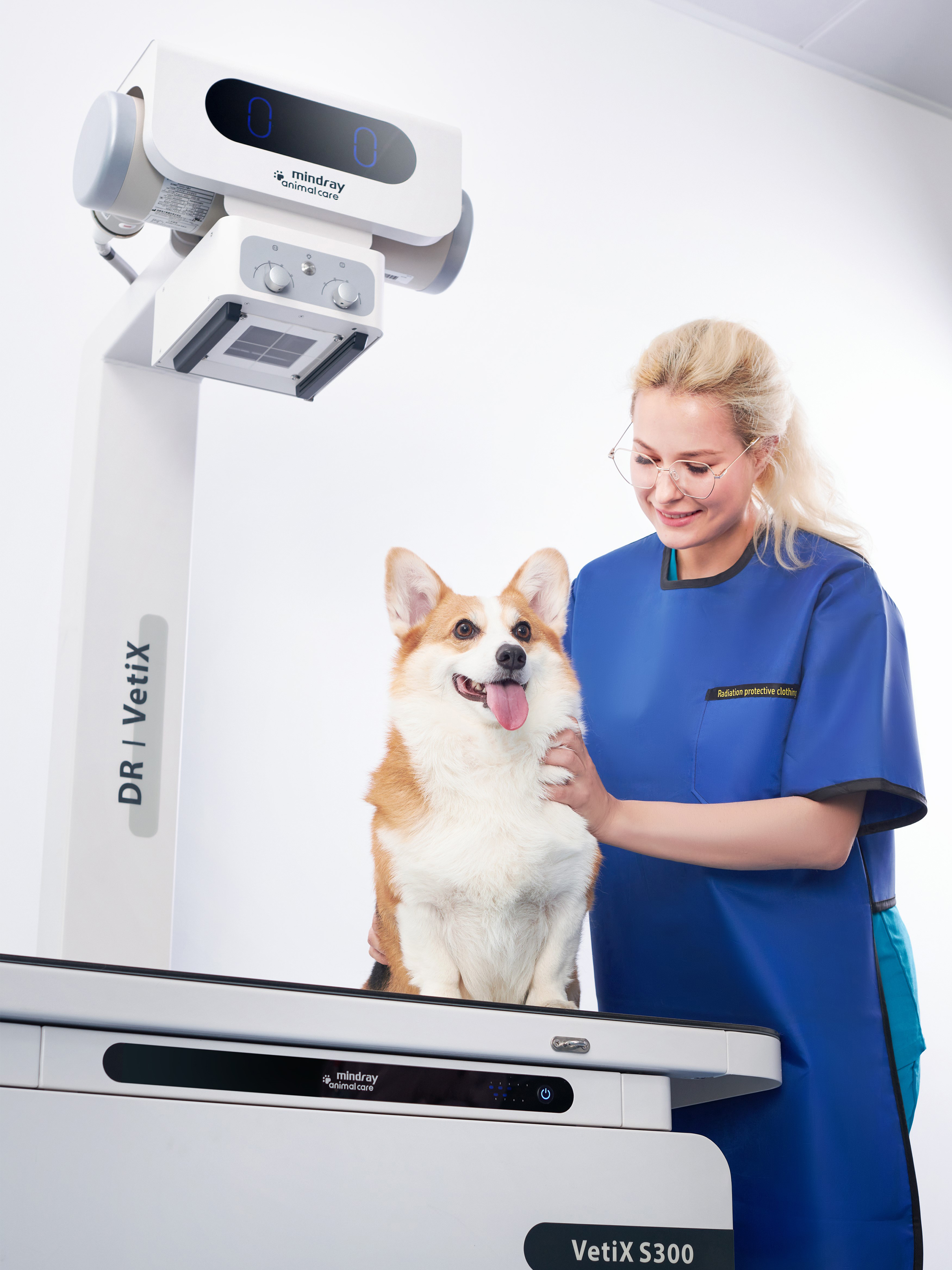 product design，Medicine/Health，