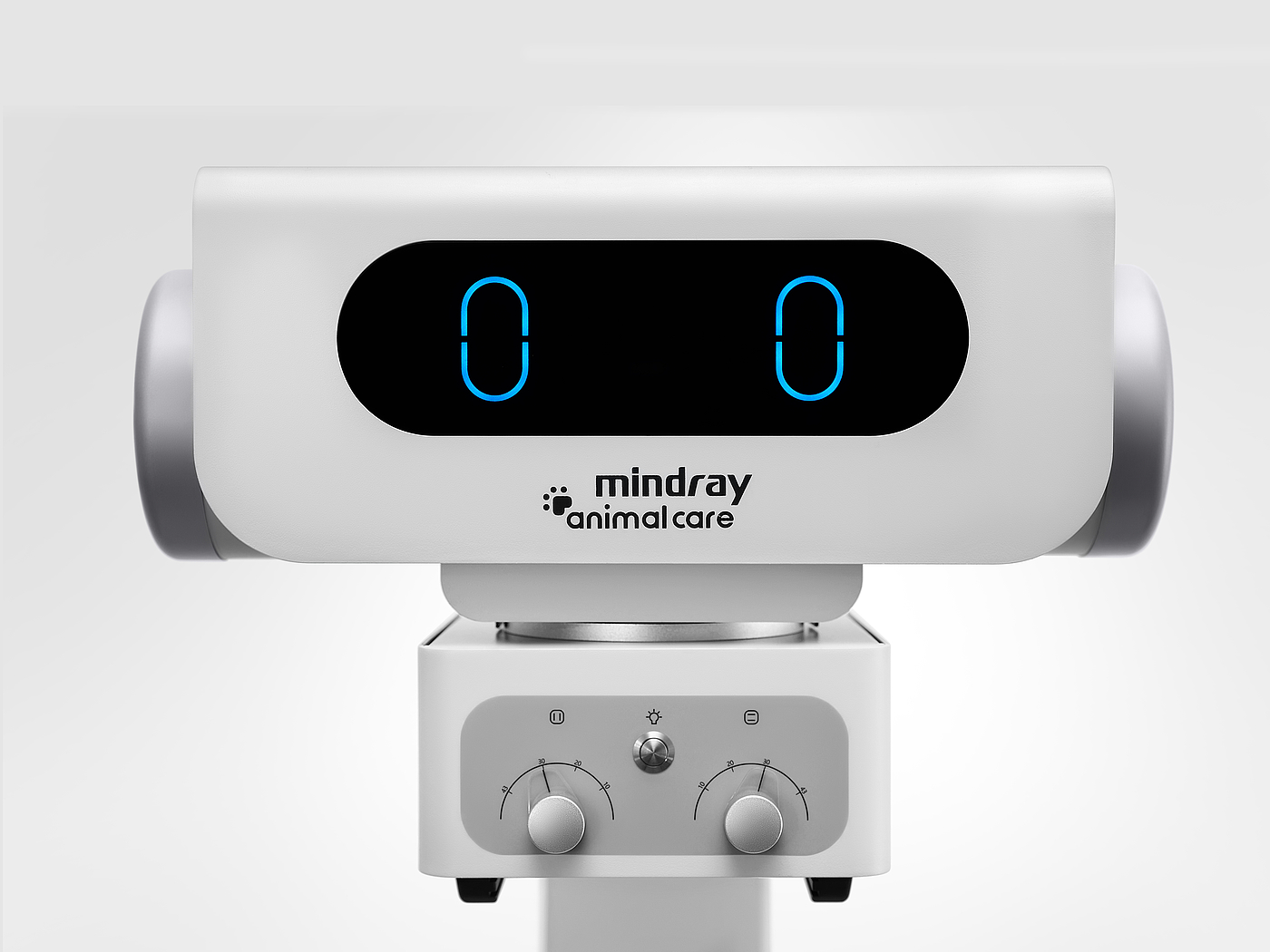 product design，Medicine/Health，