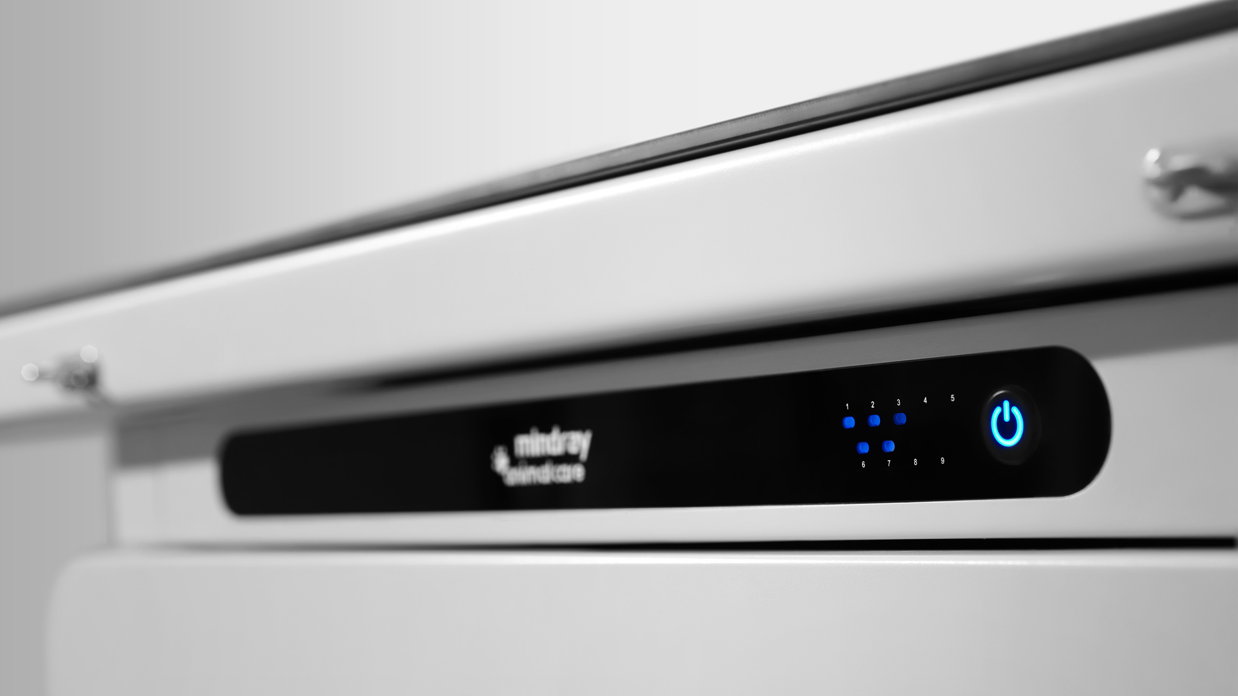 product design，Medicine/Health，