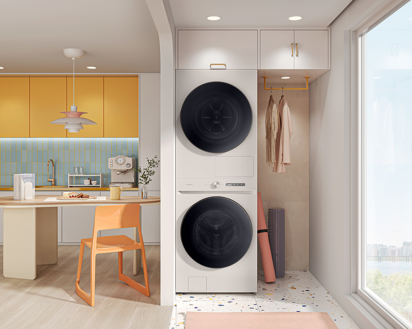 product design，Home/tableware，