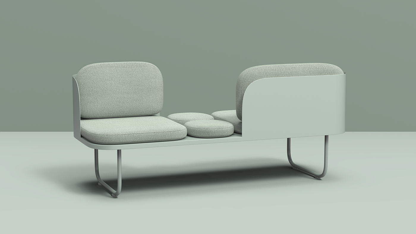 tea table，woodiness，Table，Table，sofa，Sofa for two，Sit face to face，Storage function，